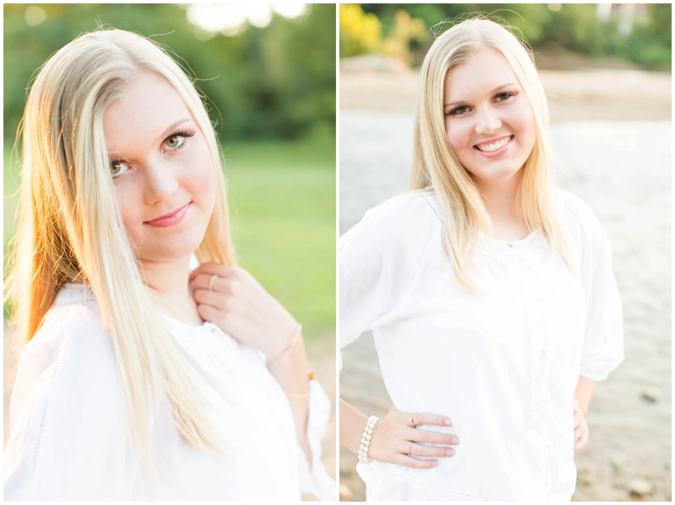 JuliaWeaverPhotography_0308.jpg