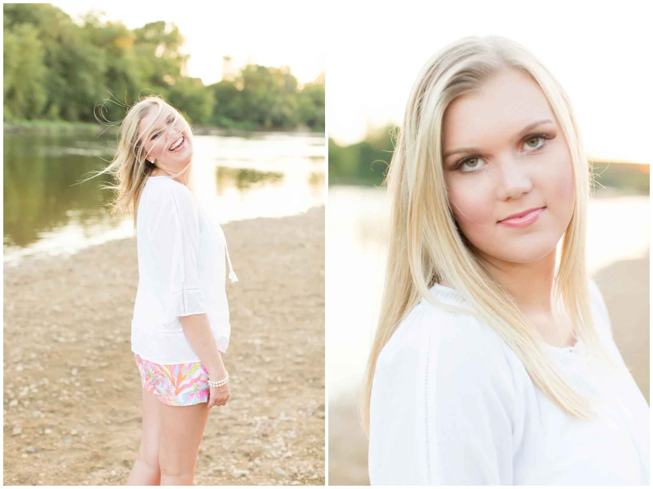 JuliaWeaverPhotography_0313.jpg