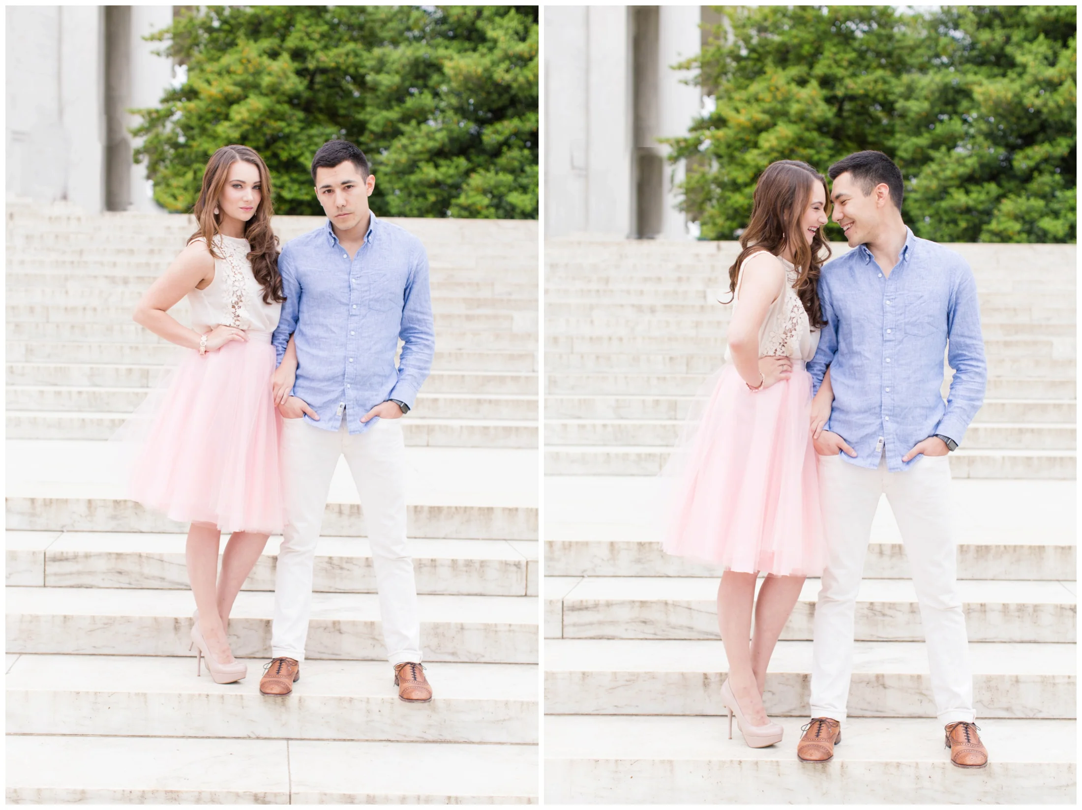 JuliaWeaverPhotography_0317.jpg