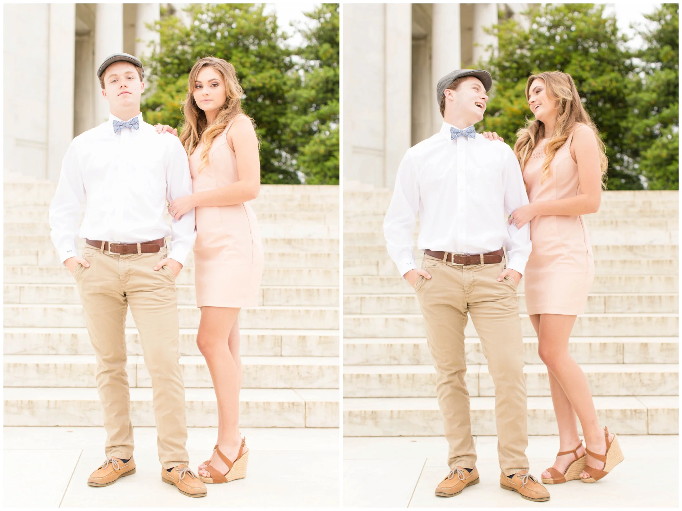 JuliaWeaverPhotography_0324.jpg