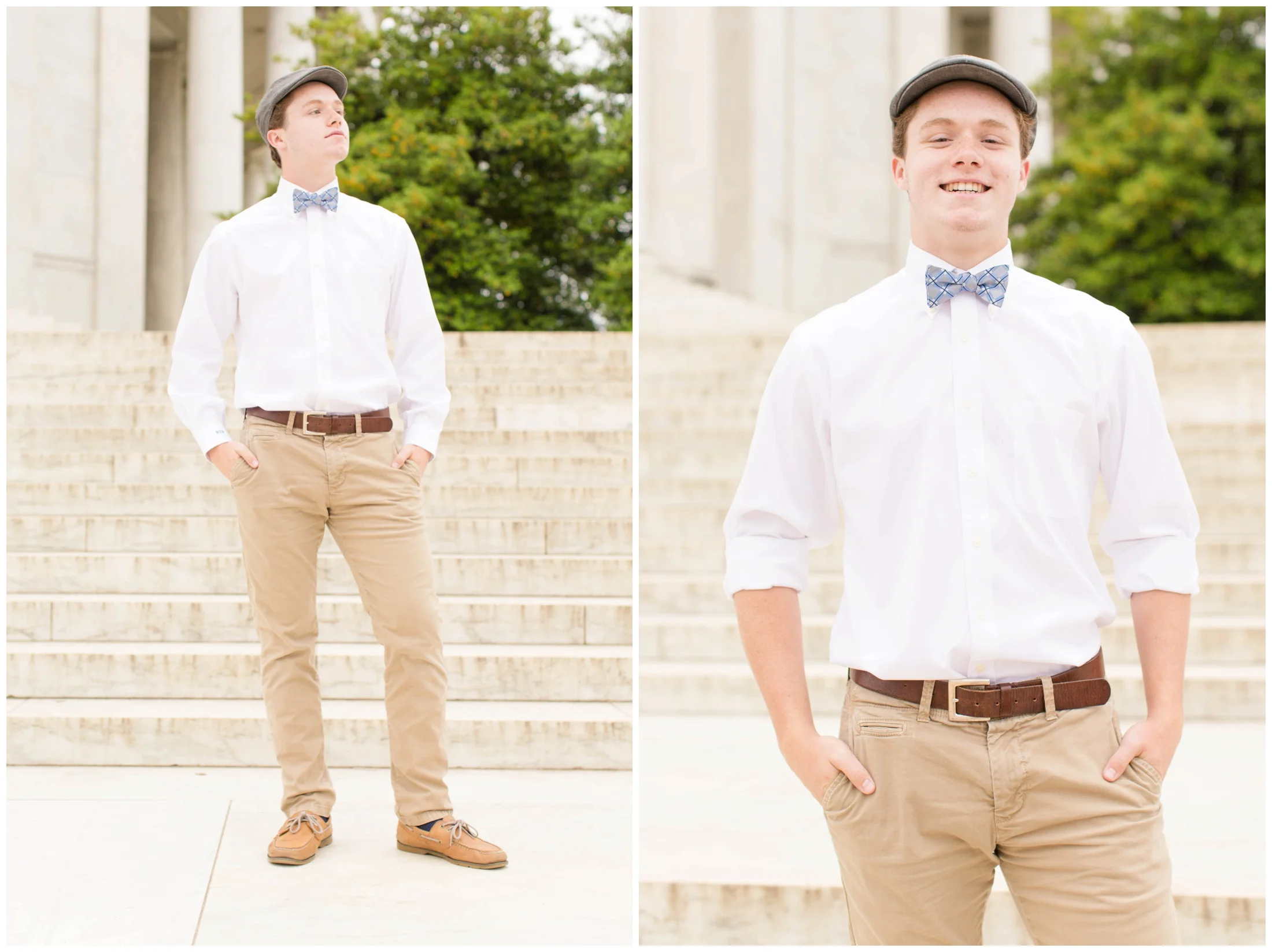 JuliaWeaverPhotography_0325.jpg