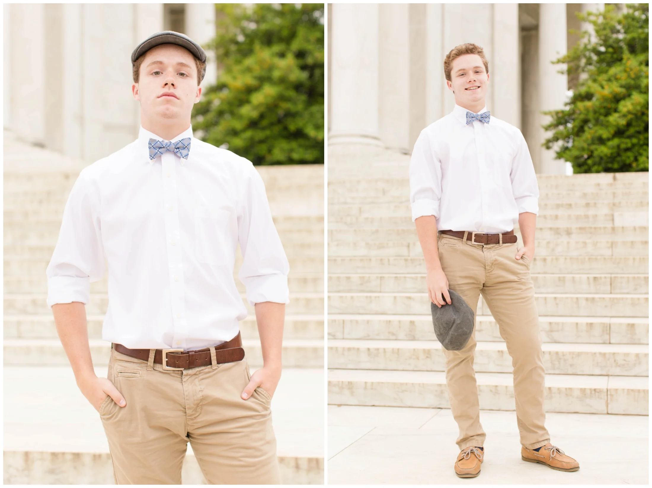JuliaWeaverPhotography_0327.jpg