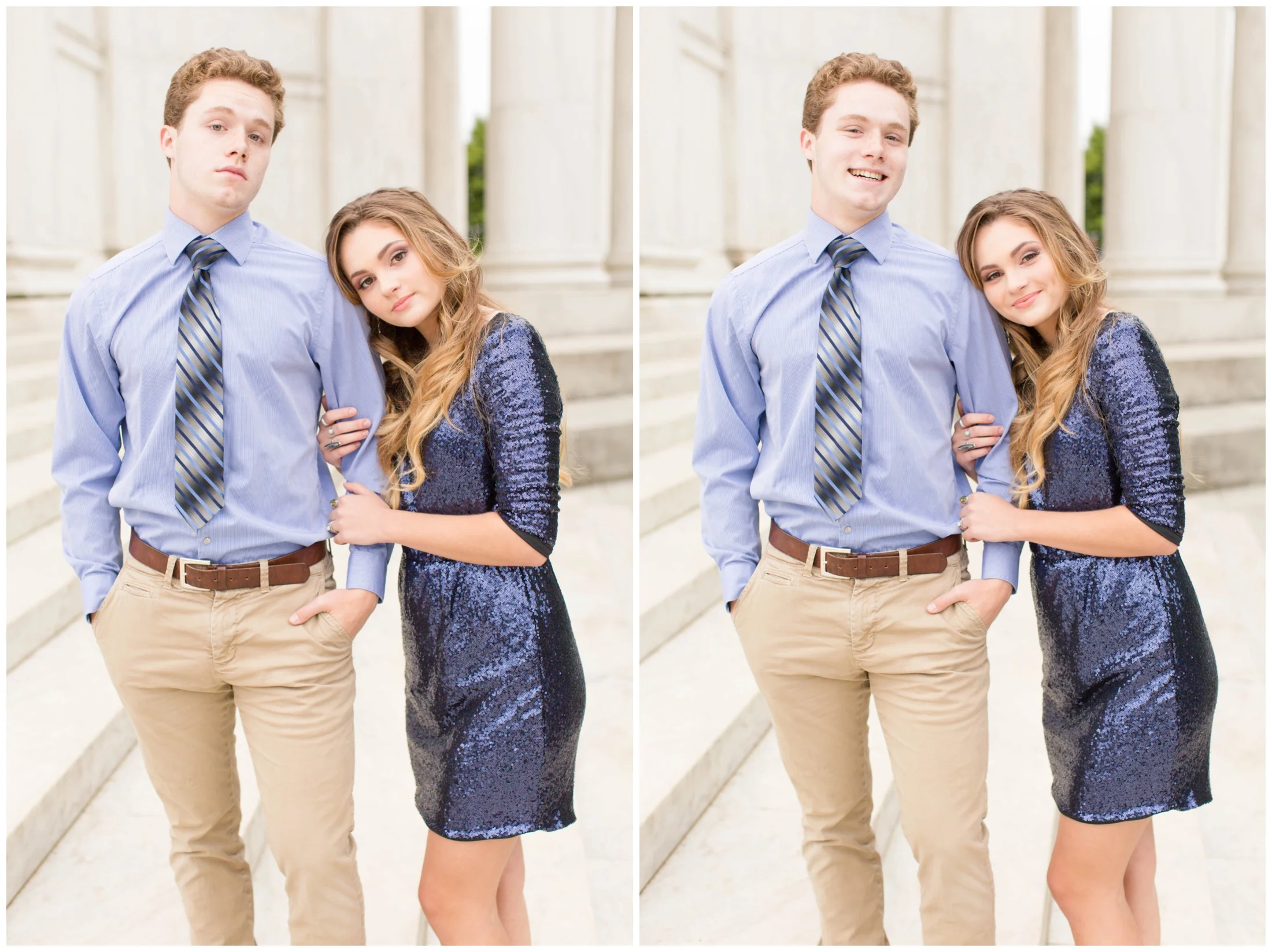 JuliaWeaverPhotography_0329.jpg