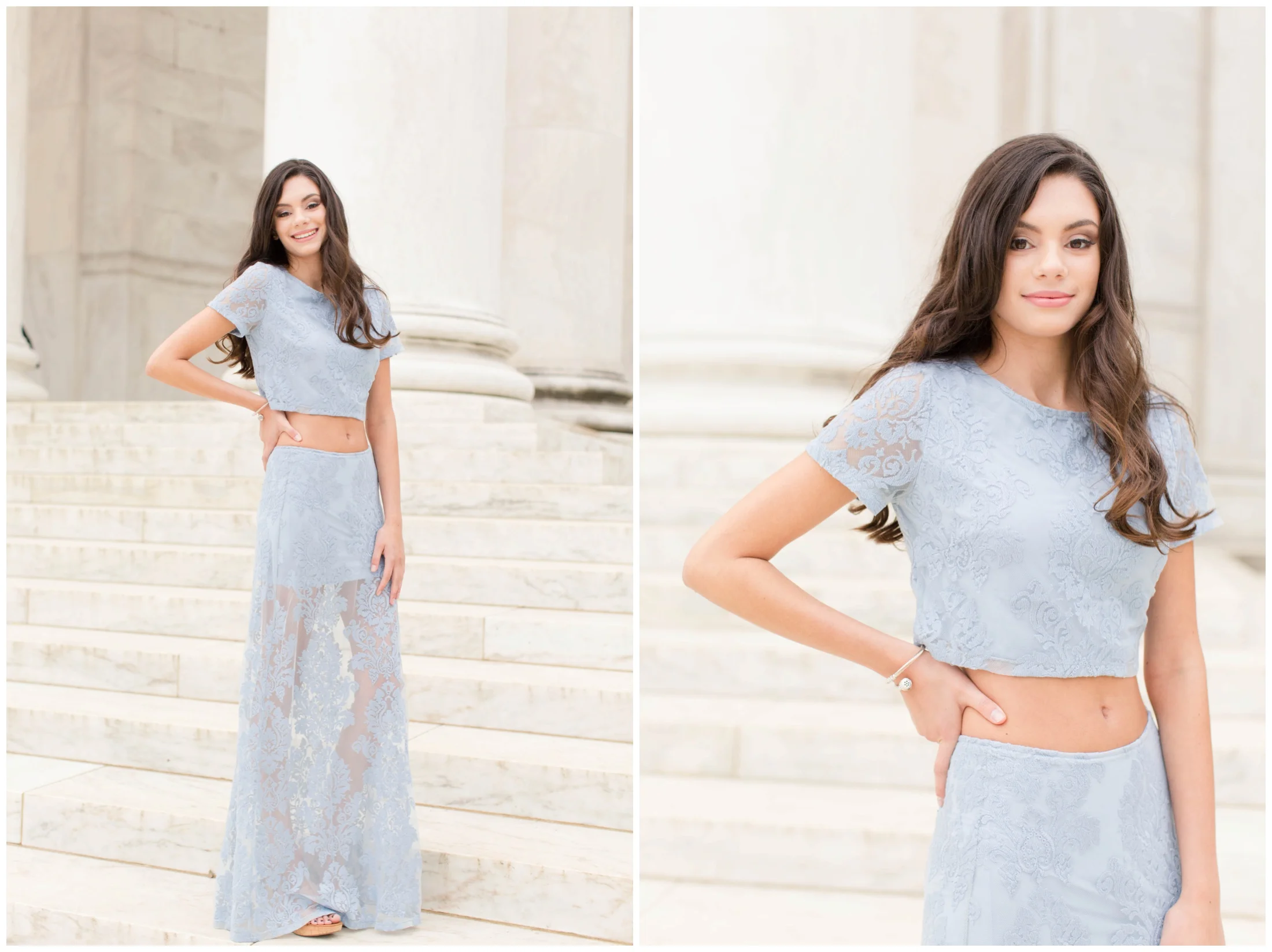 JuliaWeaverPhotography_0334.jpg