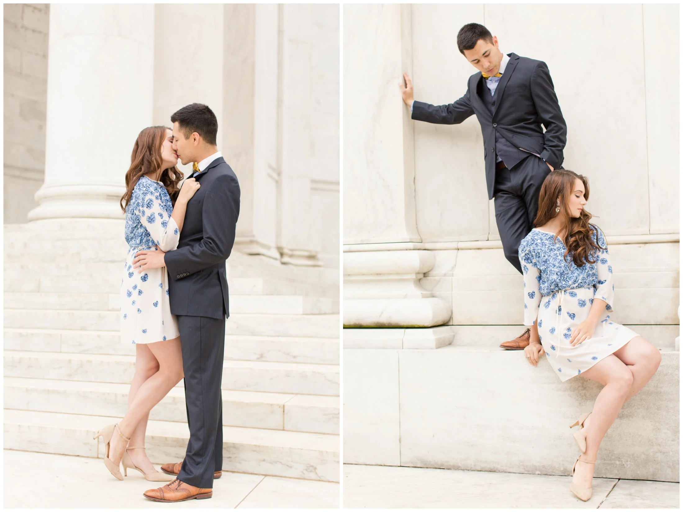 JuliaWeaverPhotography_0343.jpg