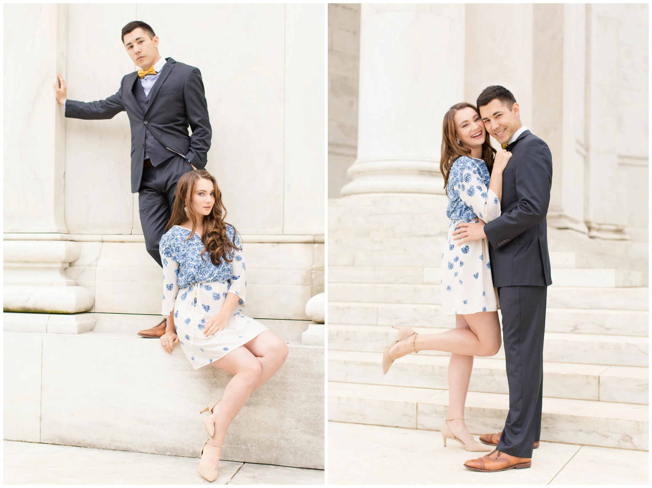 JuliaWeaverPhotography_0345.jpg