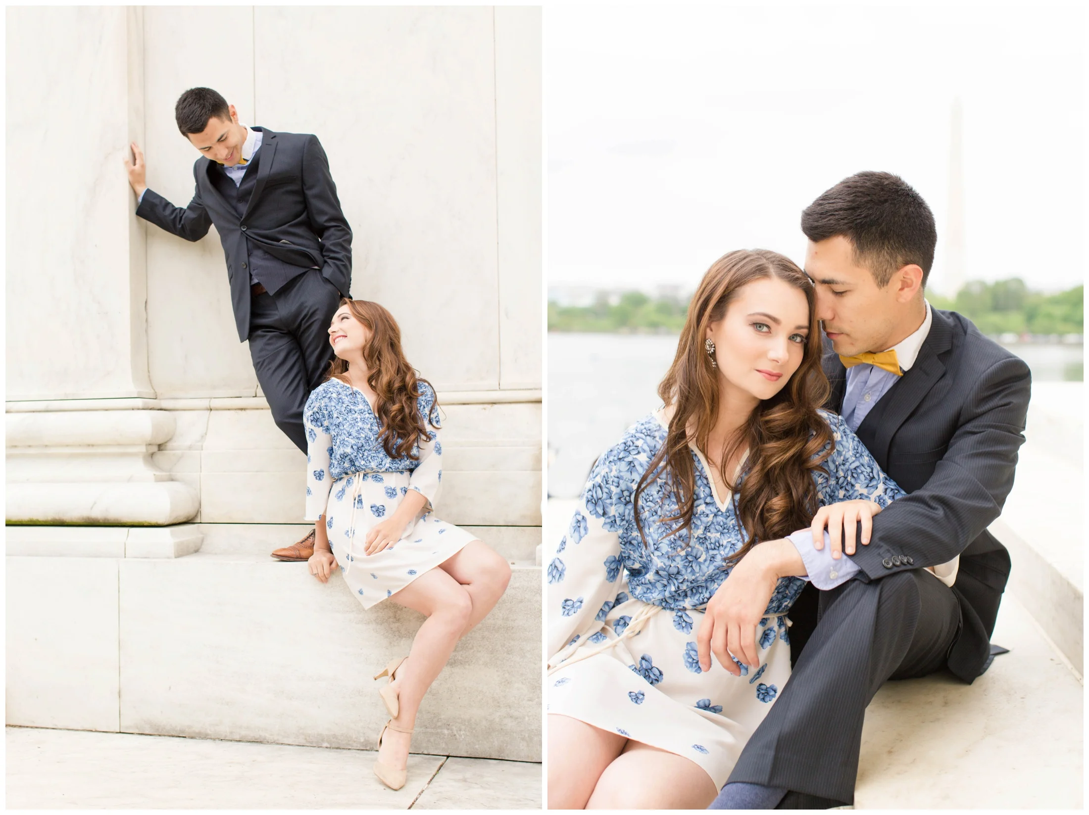 JuliaWeaverPhotography_0347.jpg