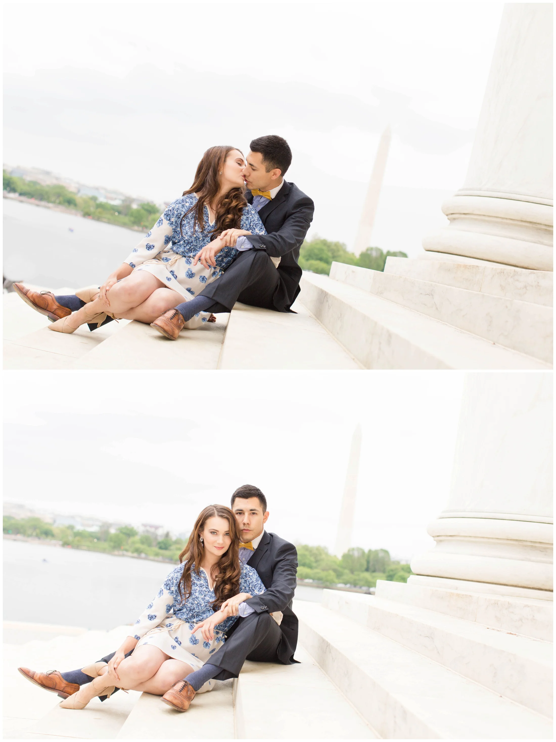 JuliaWeaverPhotography_0348.jpg