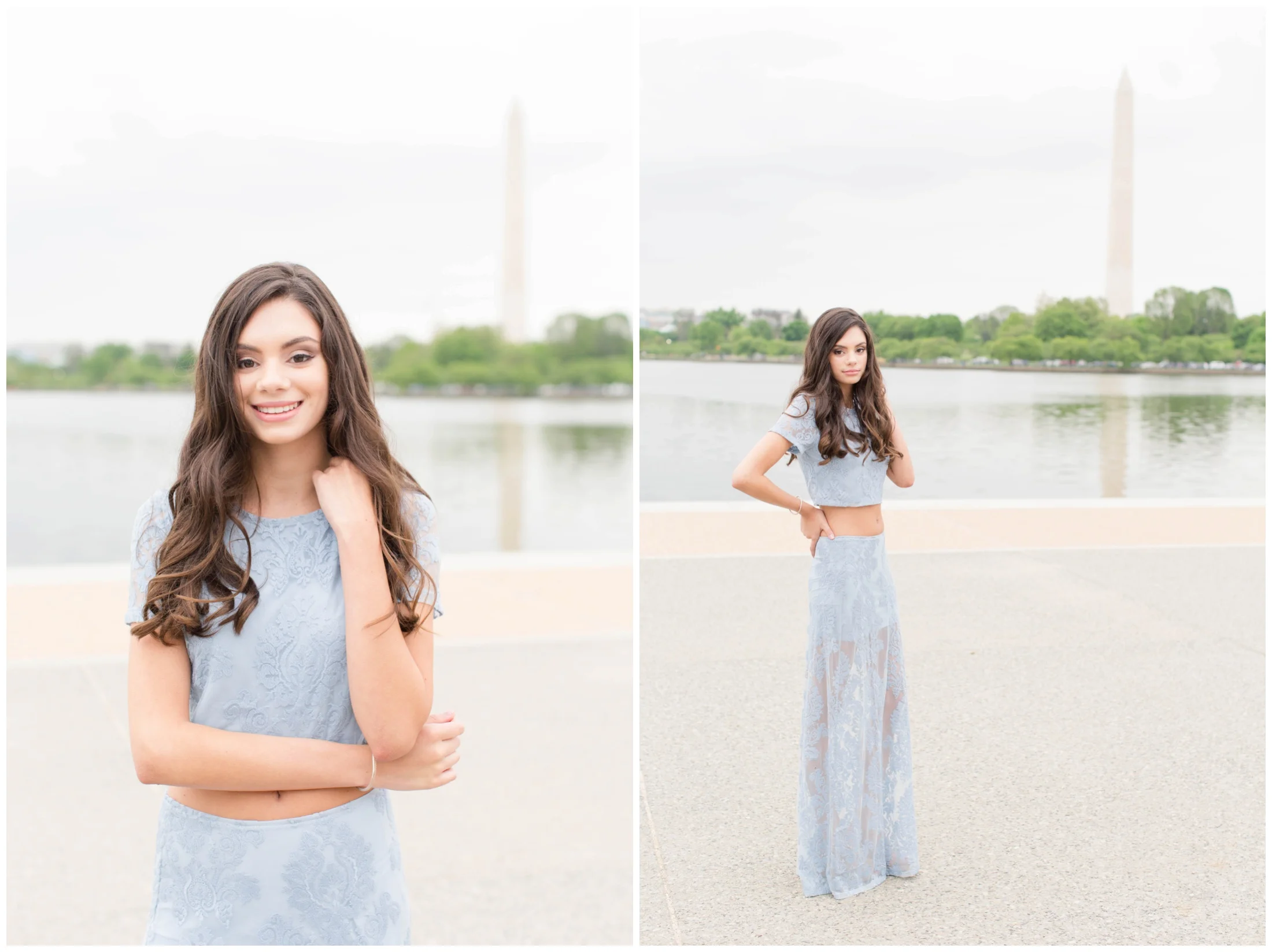 JuliaWeaverPhotography_0352.jpg
