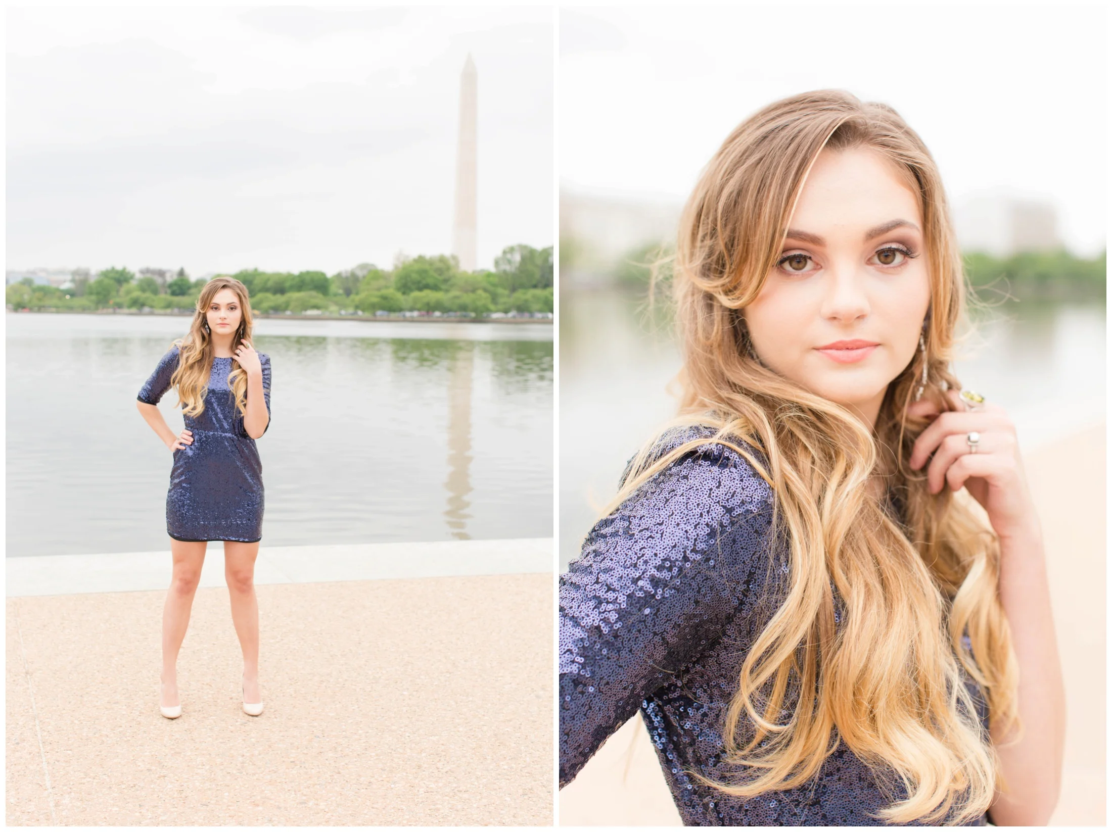 JuliaWeaverPhotography_0354.jpg