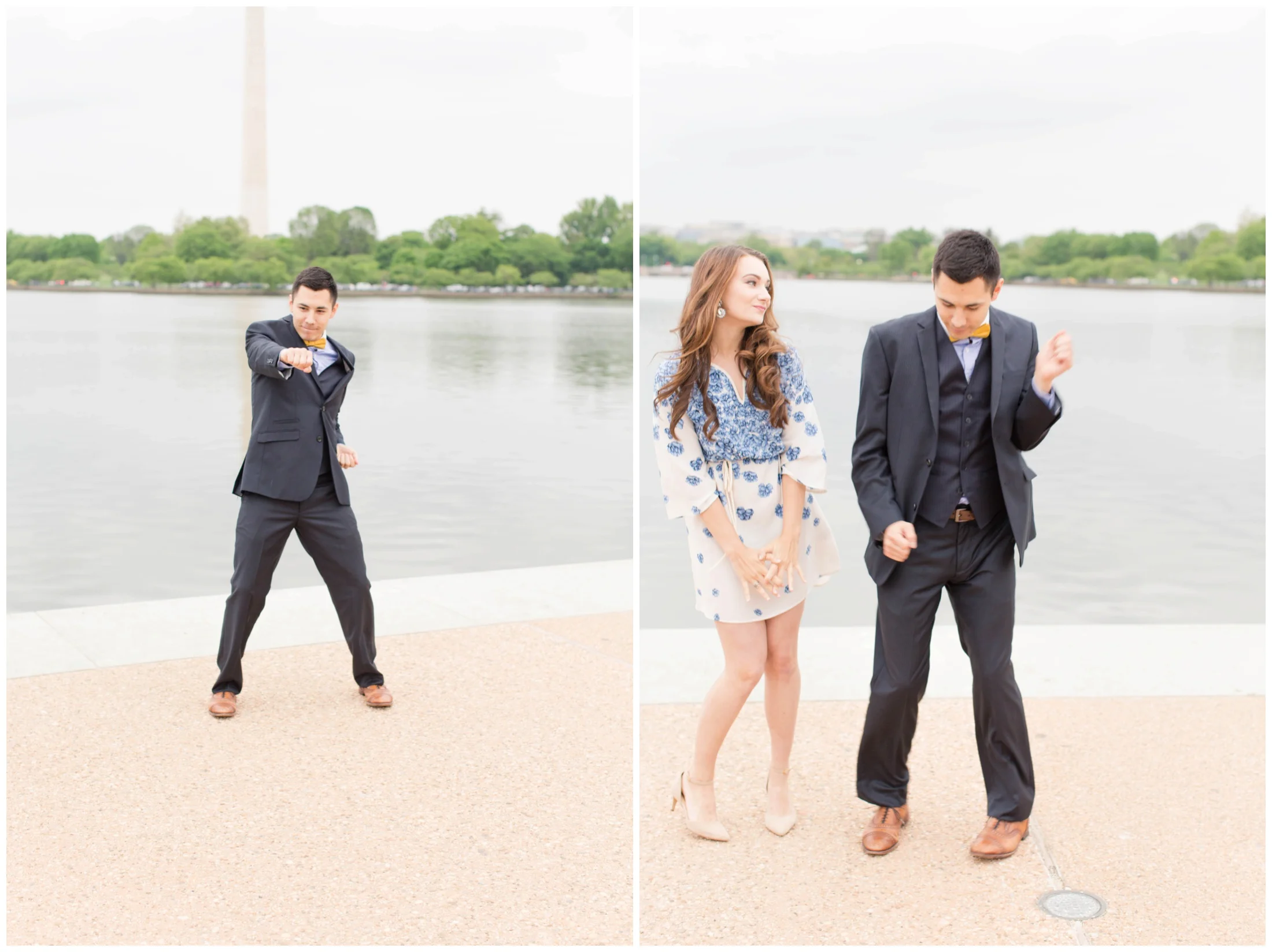 JuliaWeaverPhotography_0358.jpg