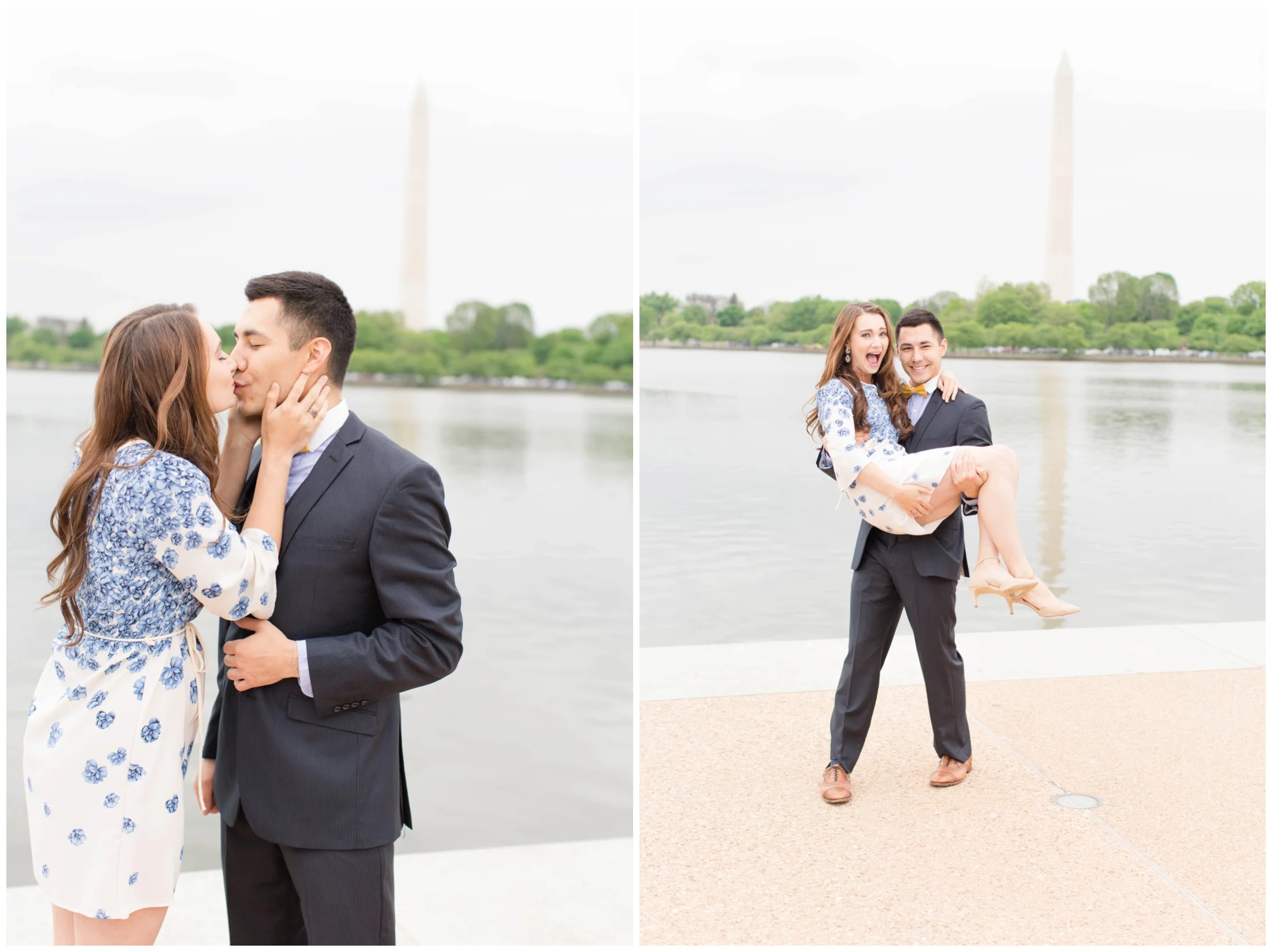 JuliaWeaverPhotography_0360.jpg