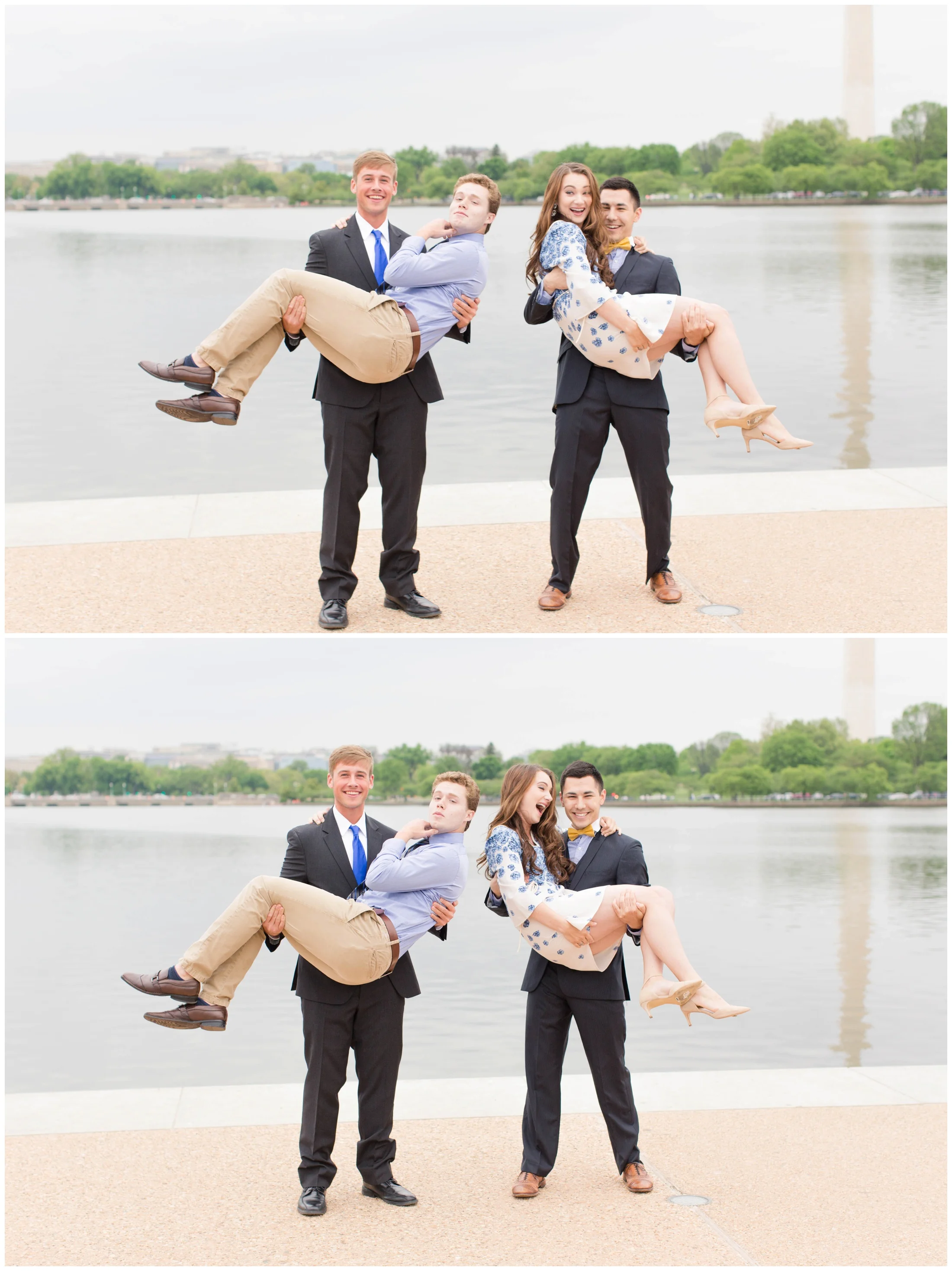 JuliaWeaverPhotography_0361.jpg