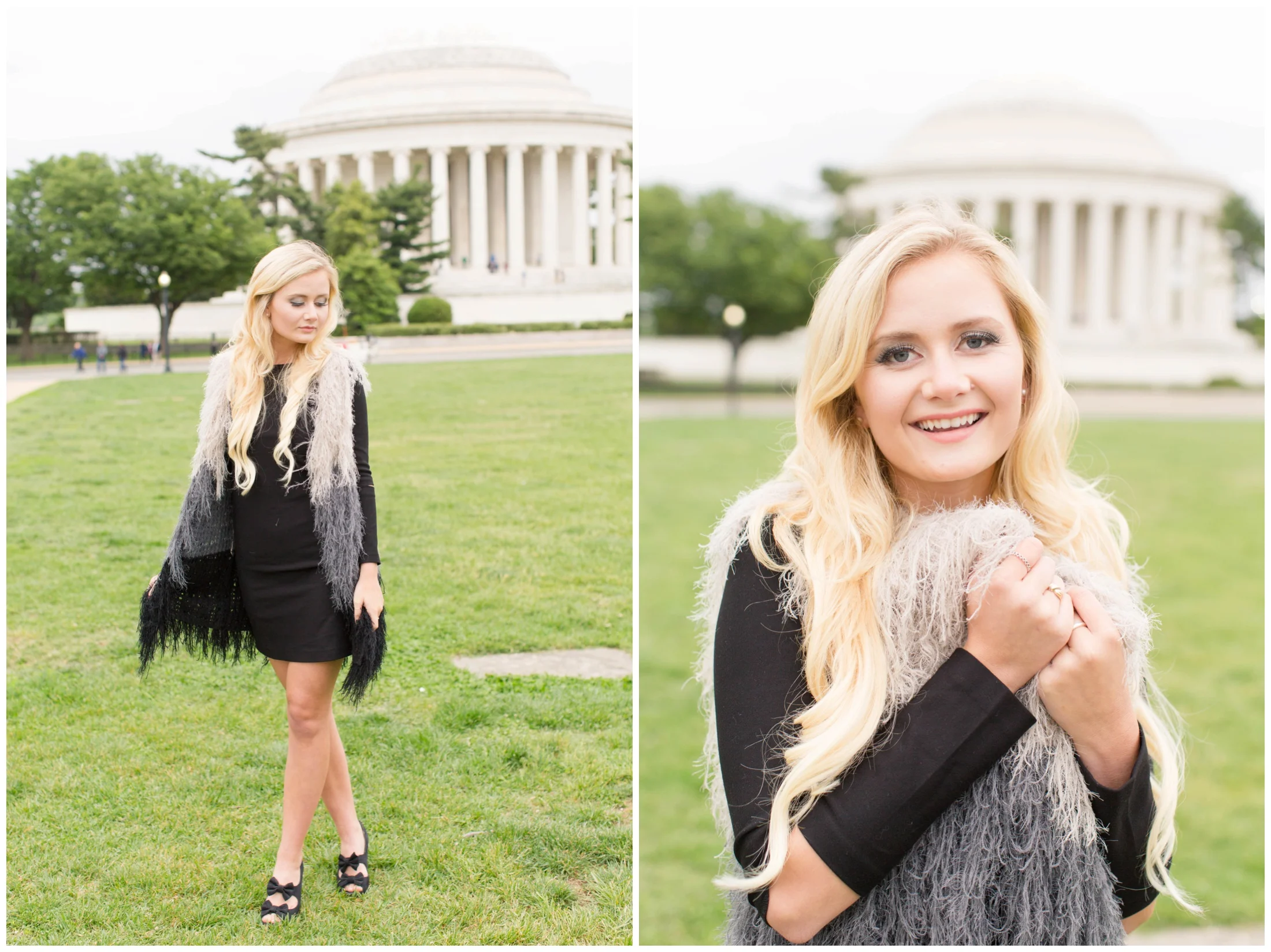 JuliaWeaverPhotography_0364.jpg