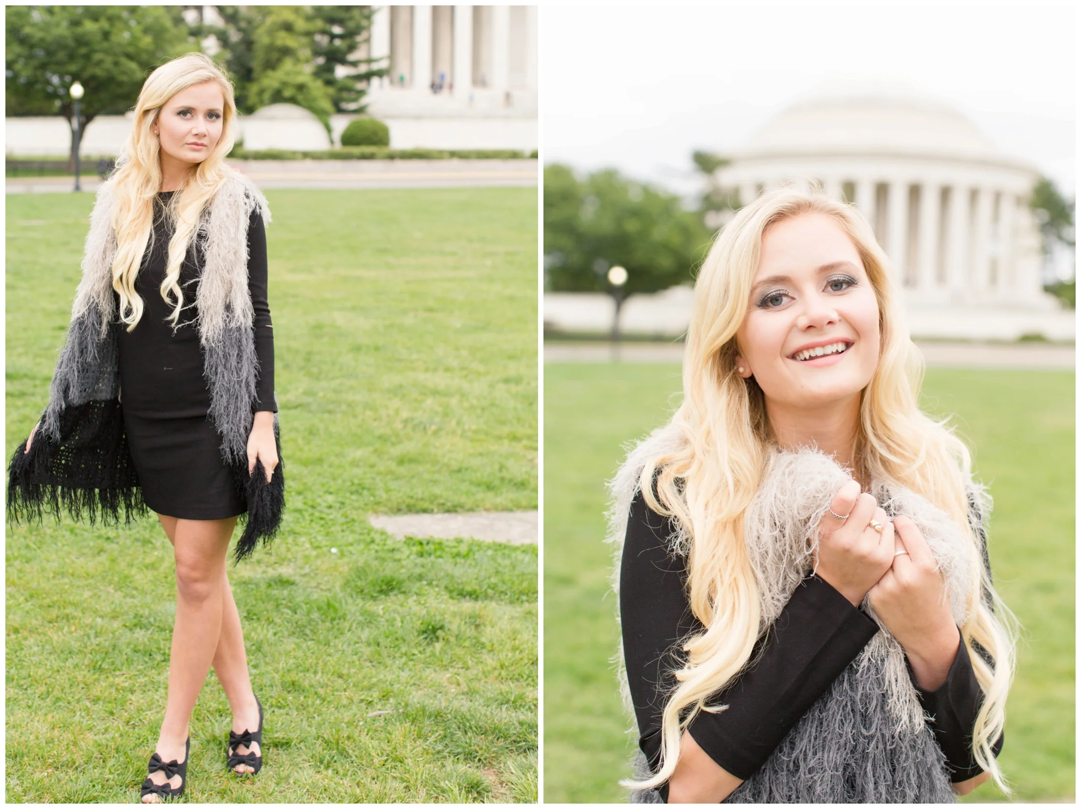 JuliaWeaverPhotography_0366.jpg