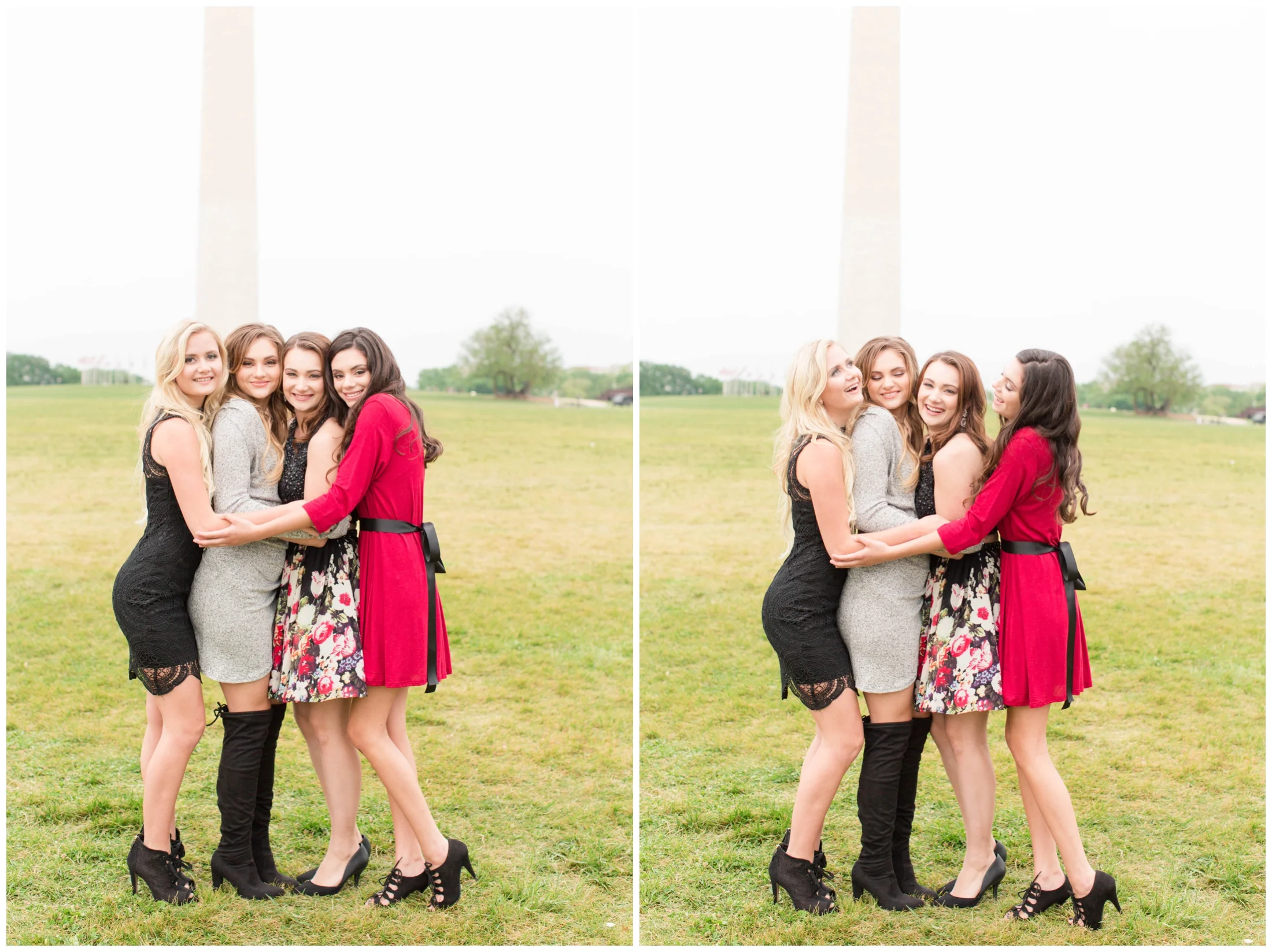 JuliaWeaverPhotography_0368.jpg
