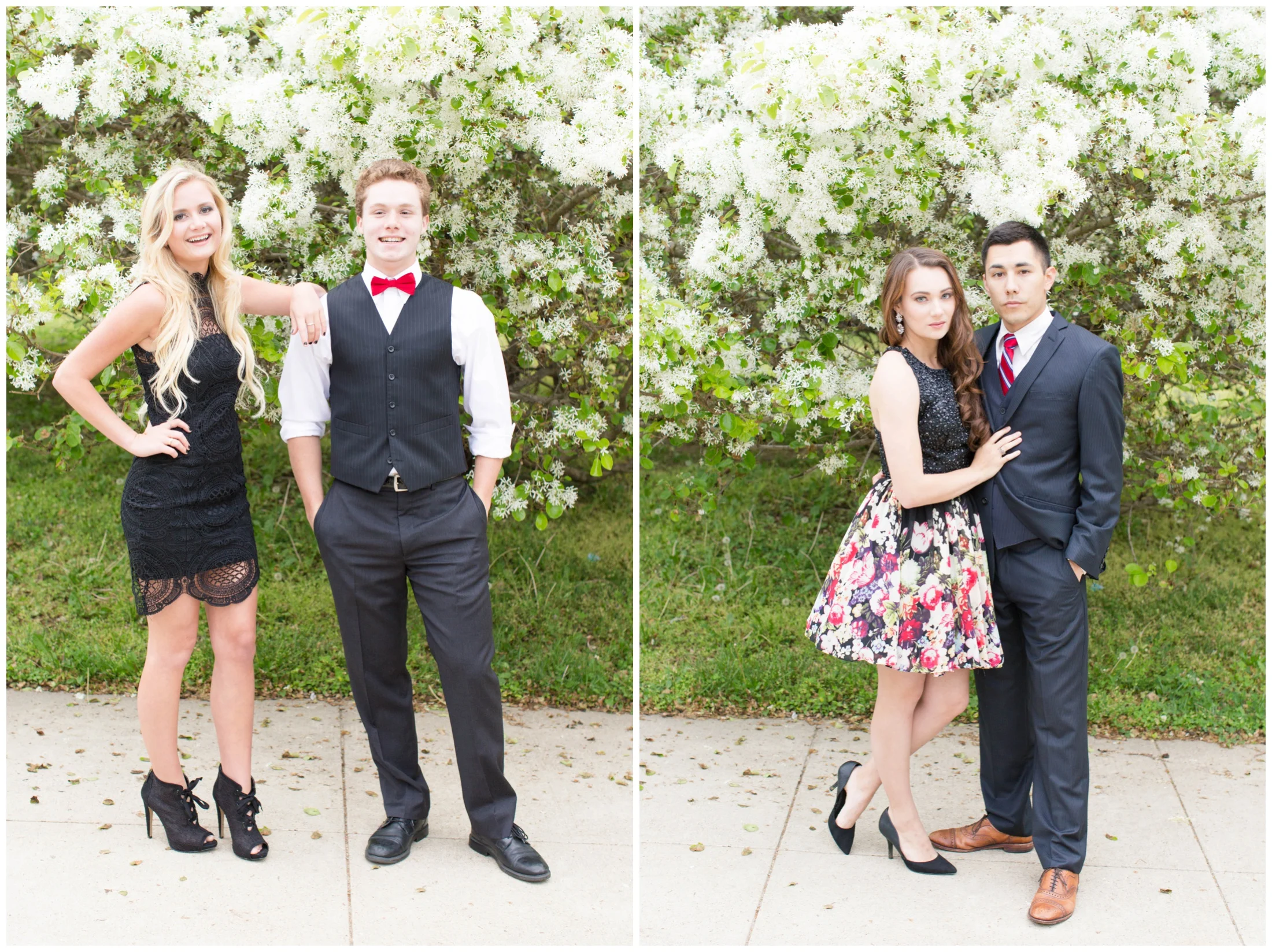 JuliaWeaverPhotography_0376.jpg