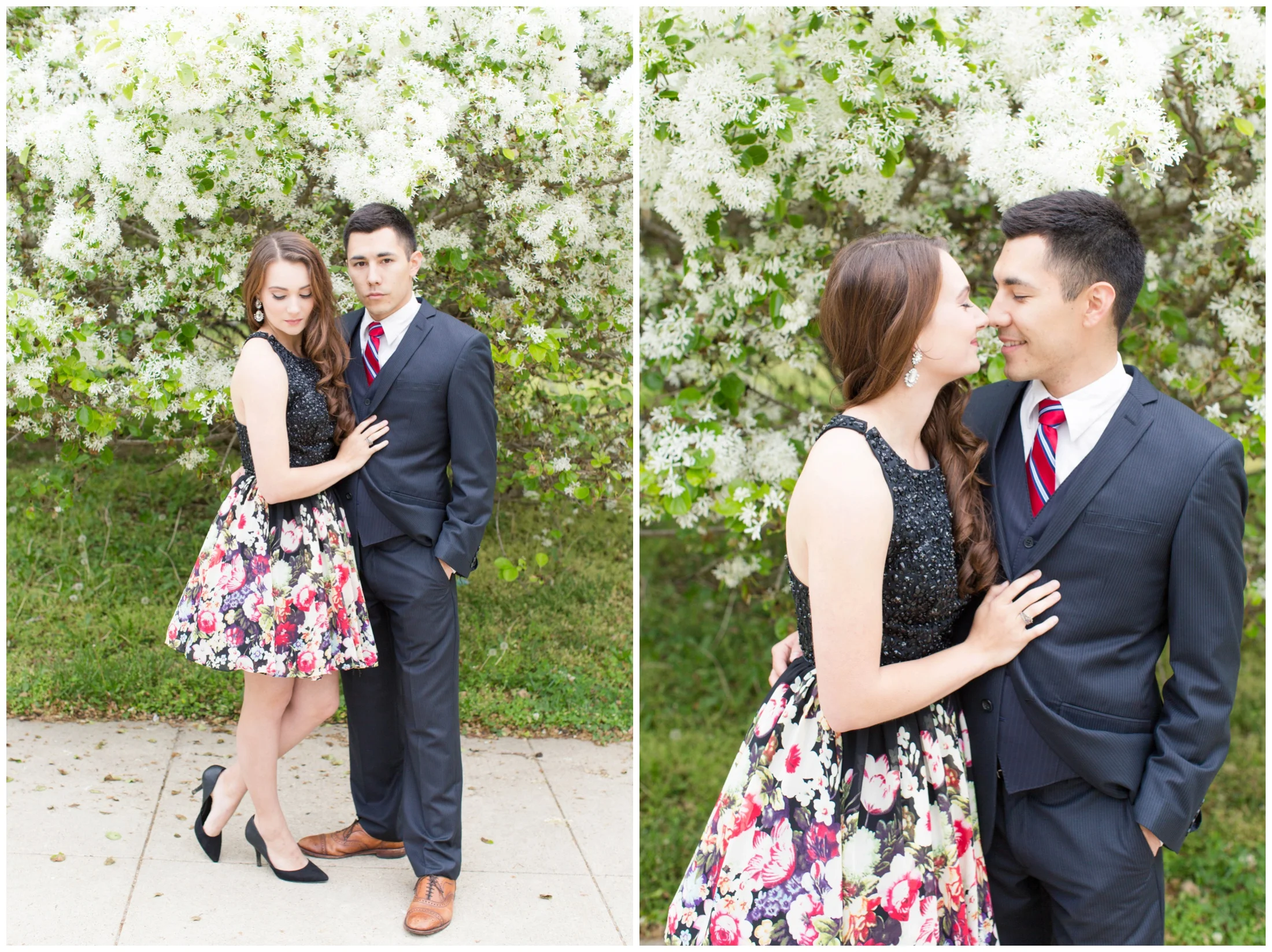 JuliaWeaverPhotography_0377.jpg