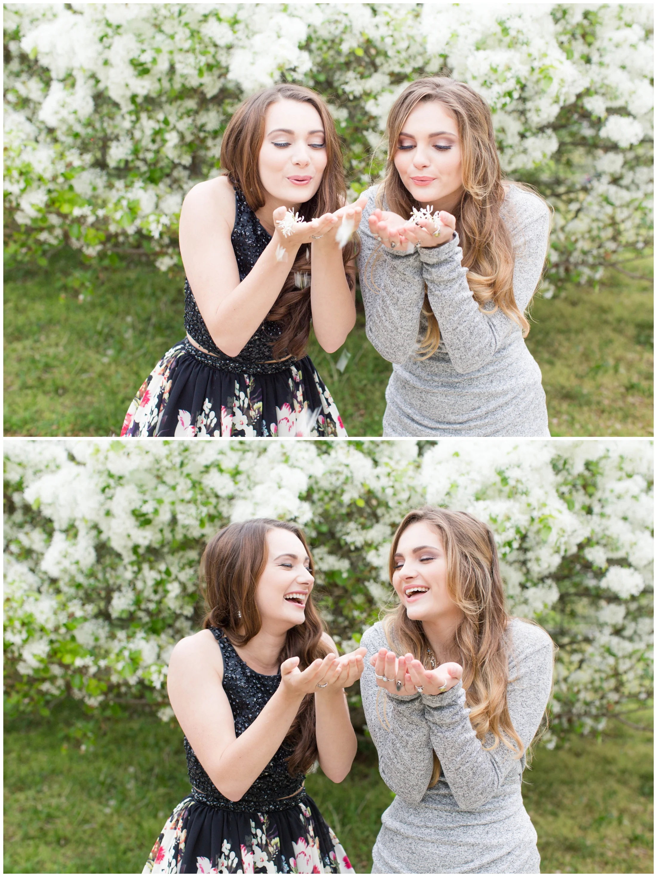 JuliaWeaverPhotography_0380.jpg