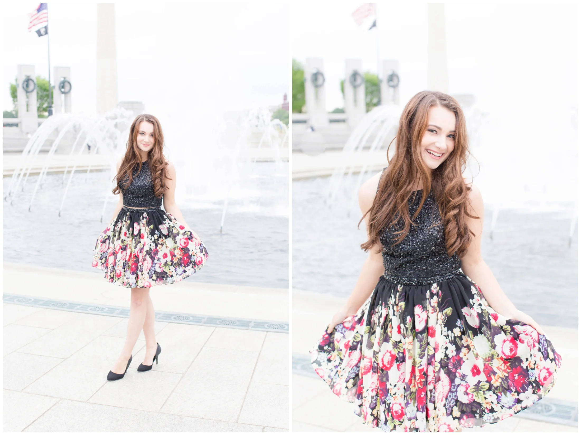 JuliaWeaverPhotography_0387.jpg
