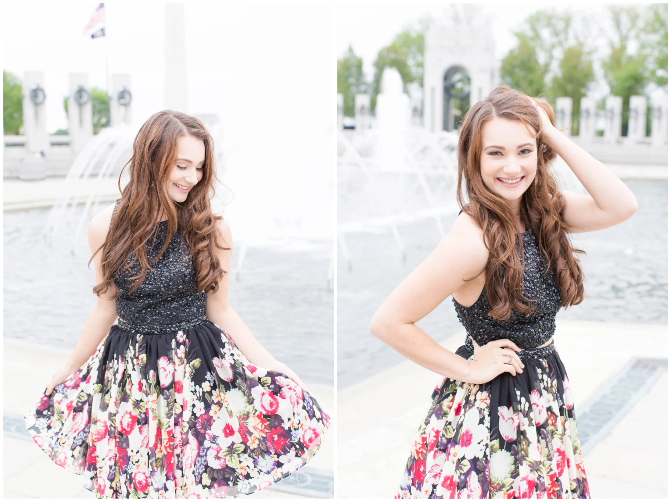 JuliaWeaverPhotography_0389.jpg