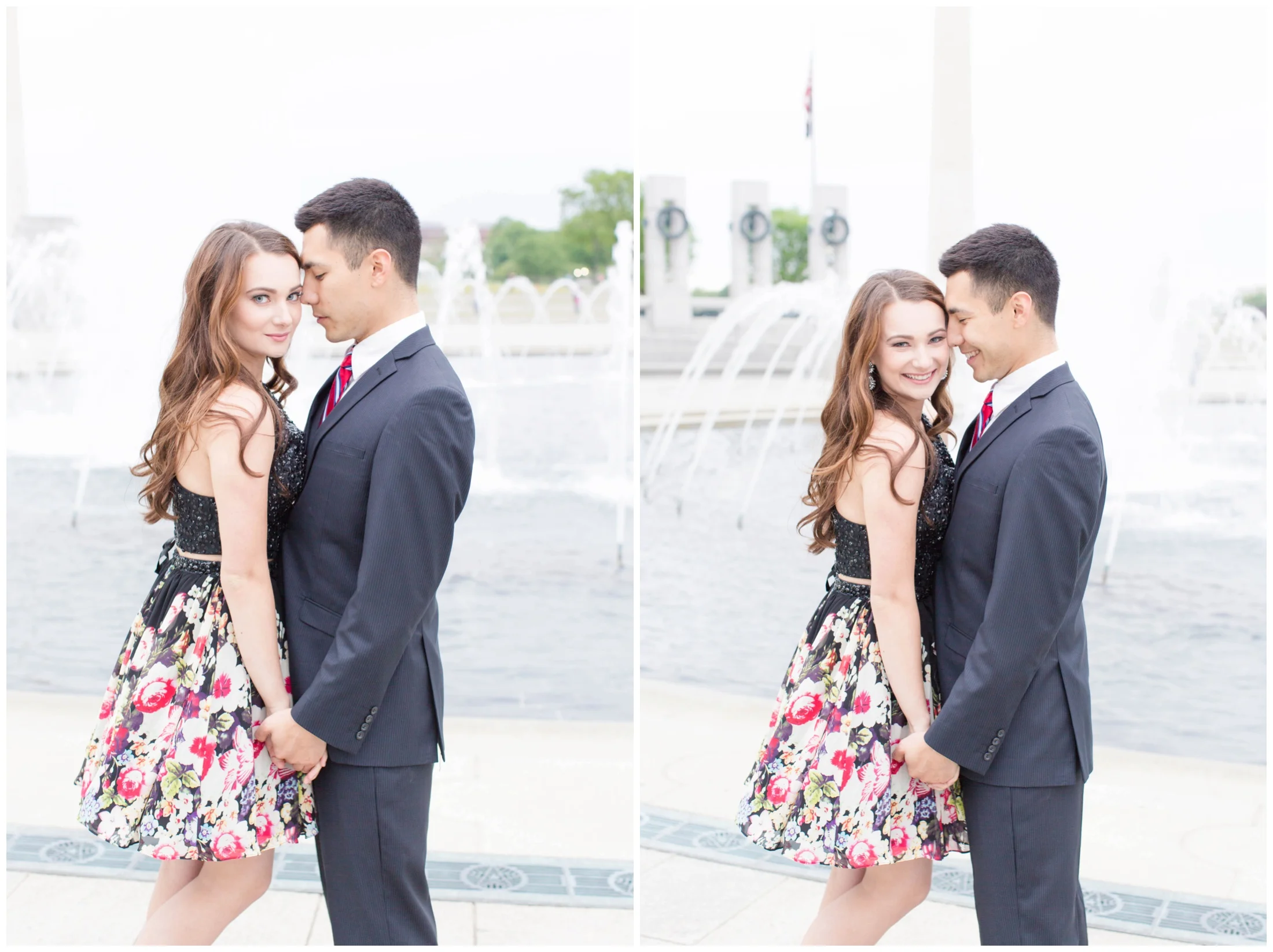 JuliaWeaverPhotography_0391.jpg