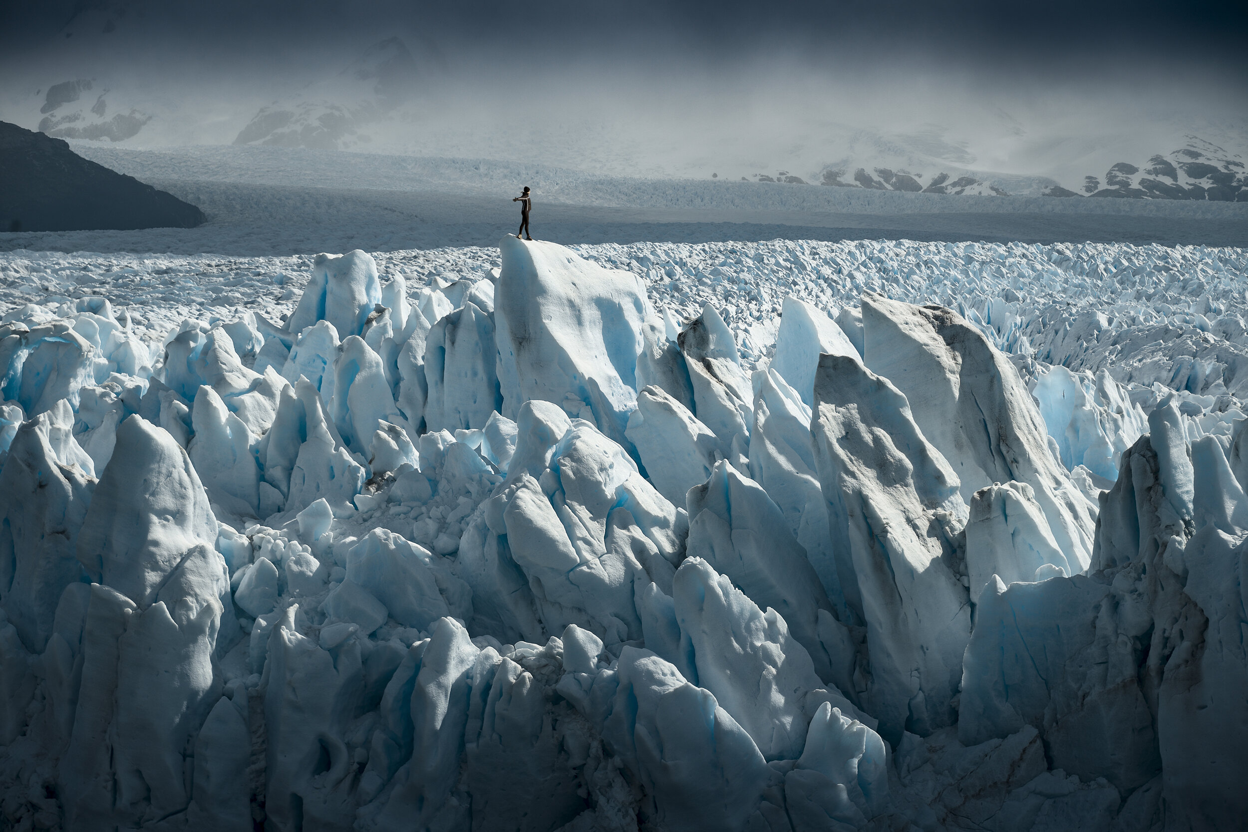 Patagonia_024.jpg