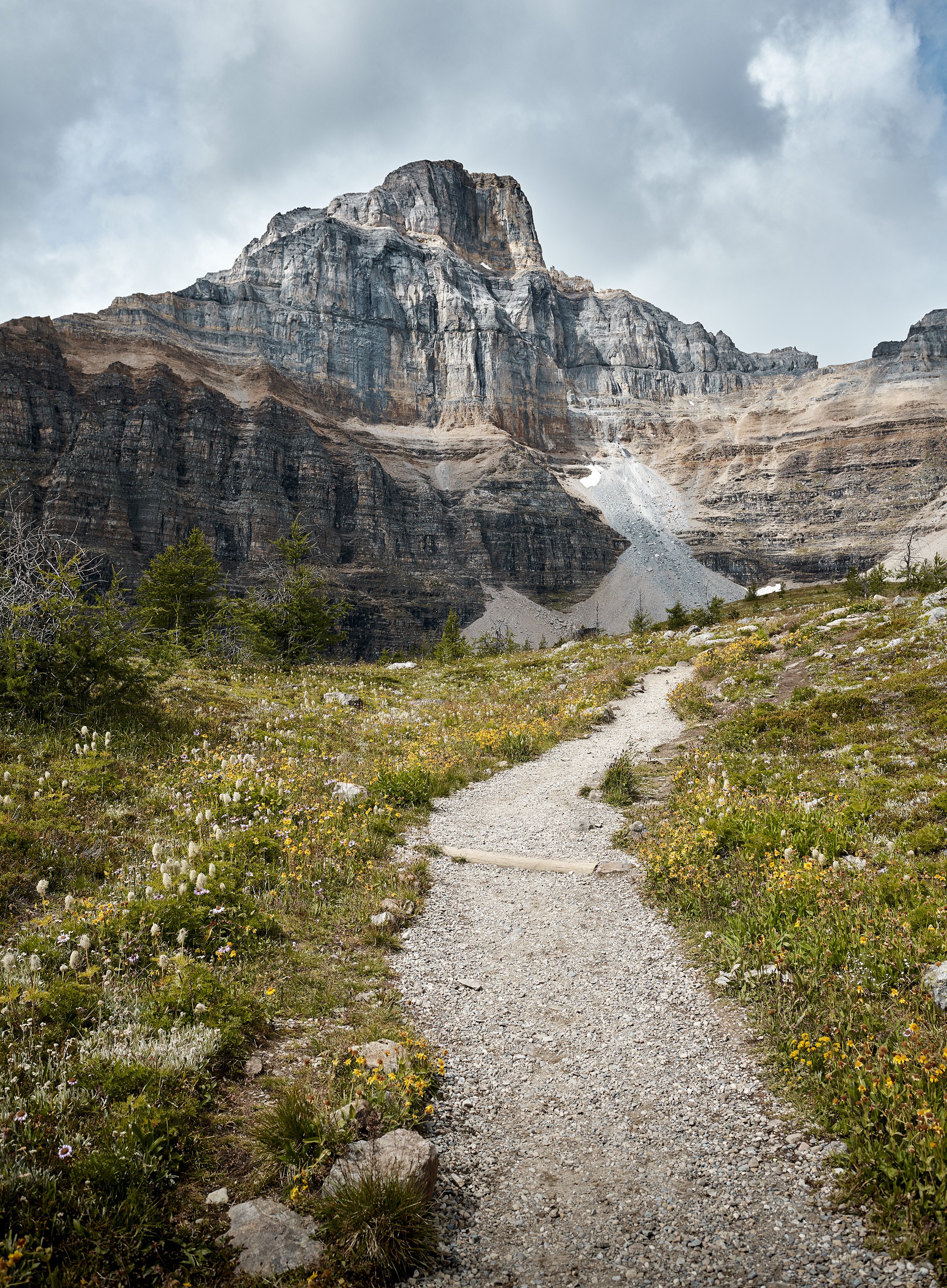 Banff National Park