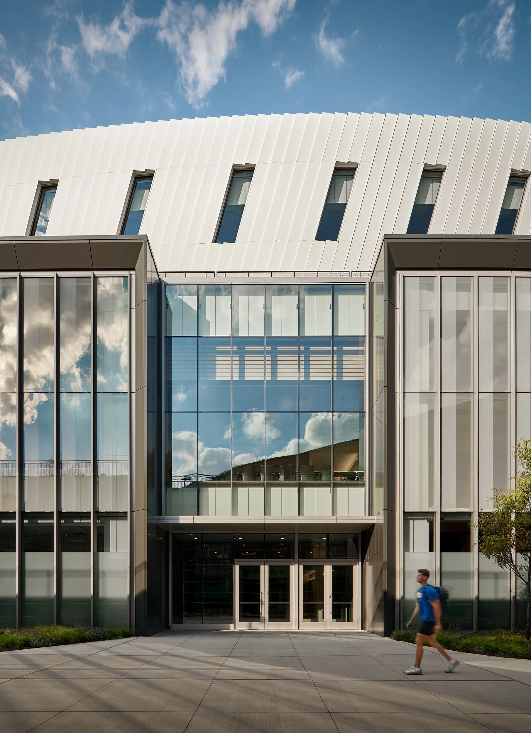 University of Pittsburgh