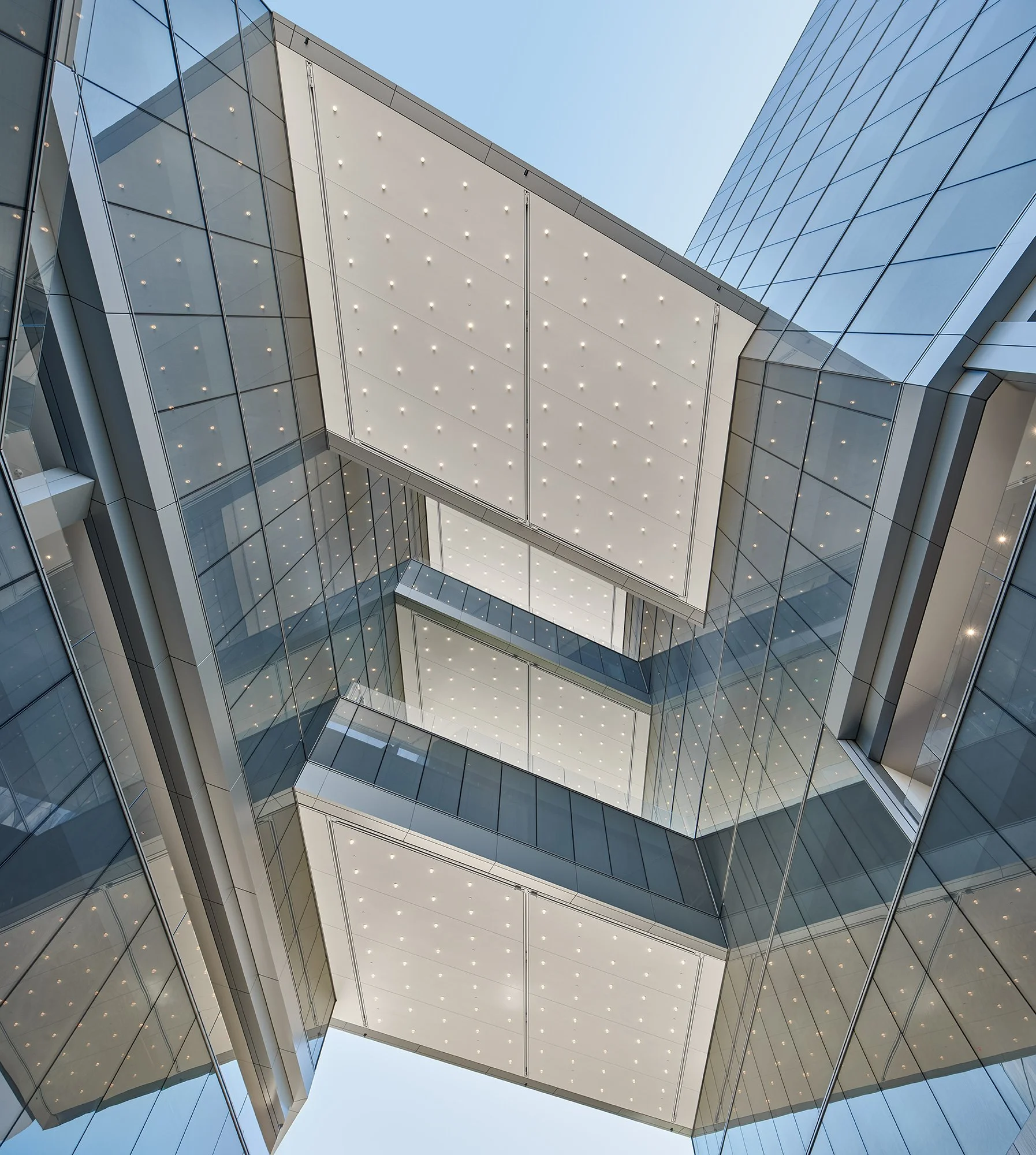 Lumen West L.A.
