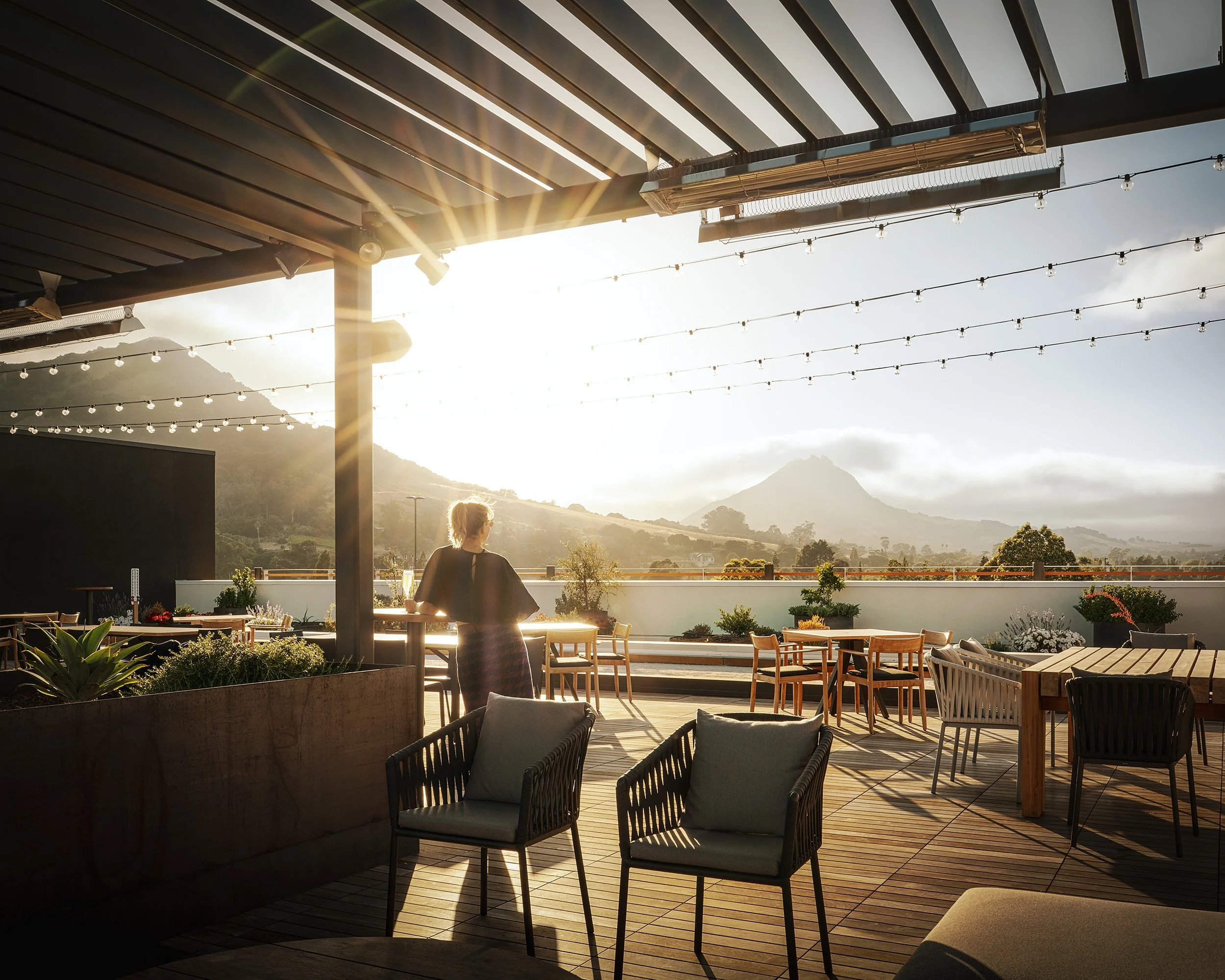 RyanGobuty_HotelSLO_RoofBarFlare.jpg