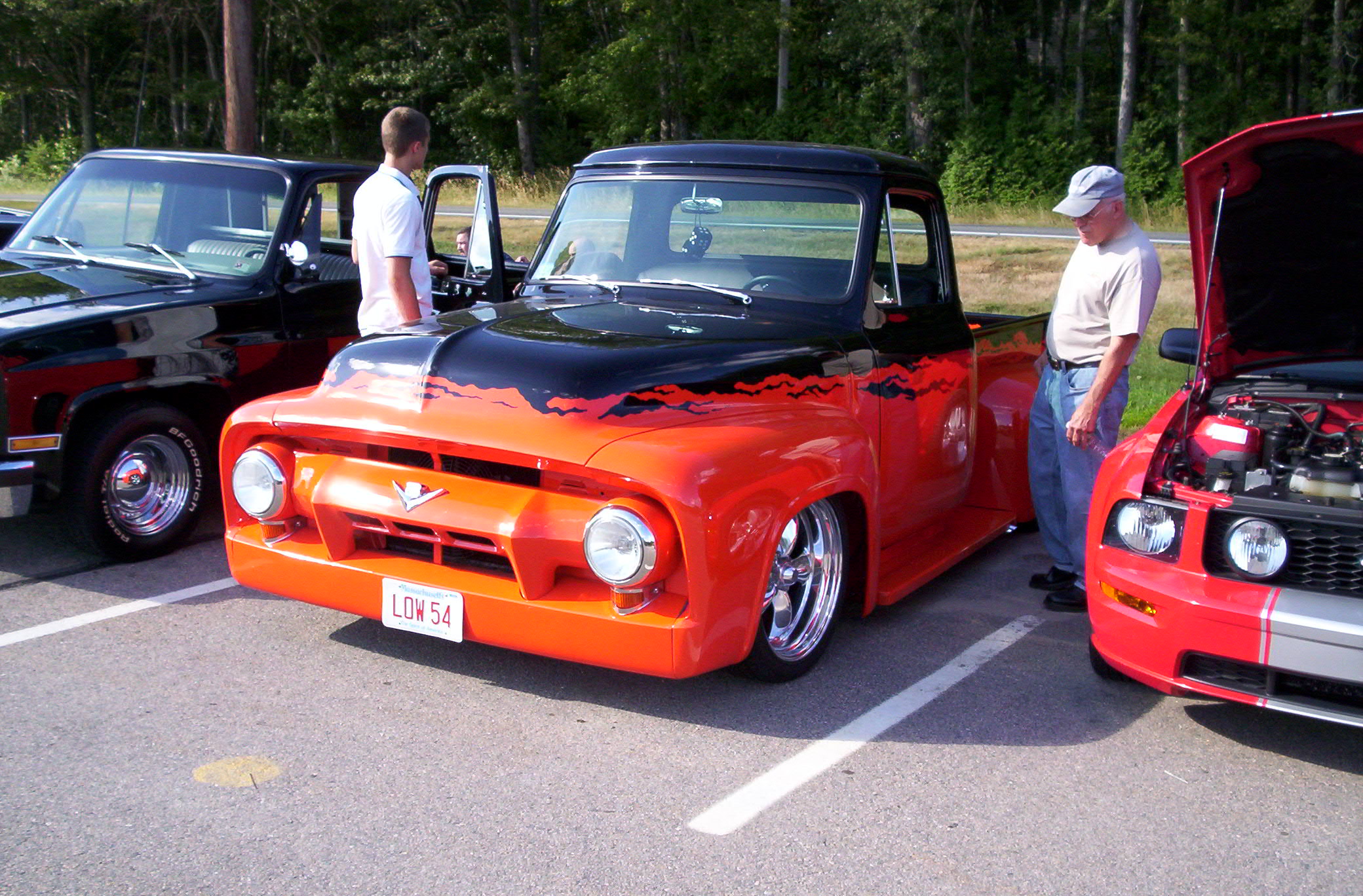 cruise night 001.JPG