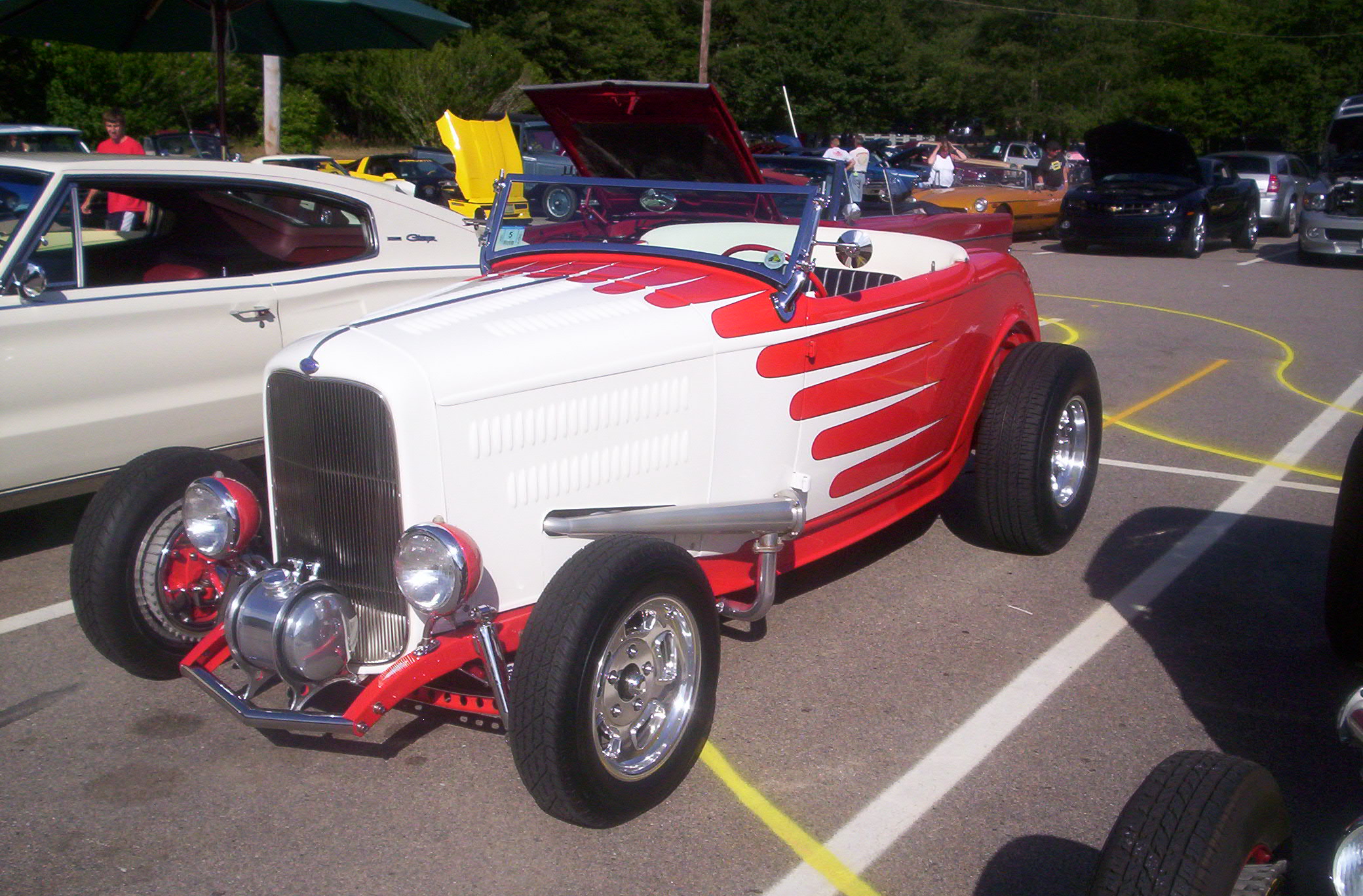 cruise night 002.JPG