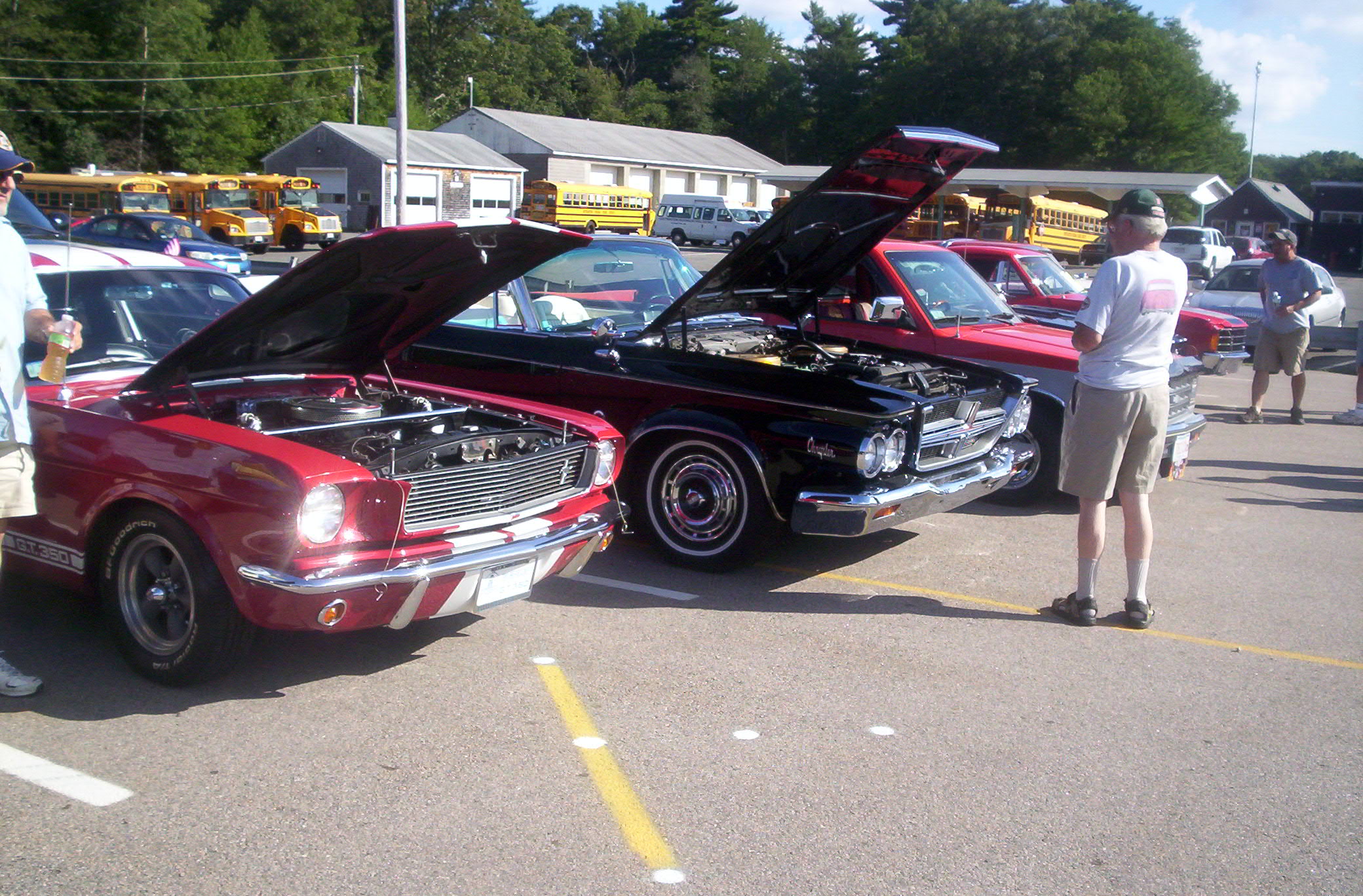 cruise night 005.JPG