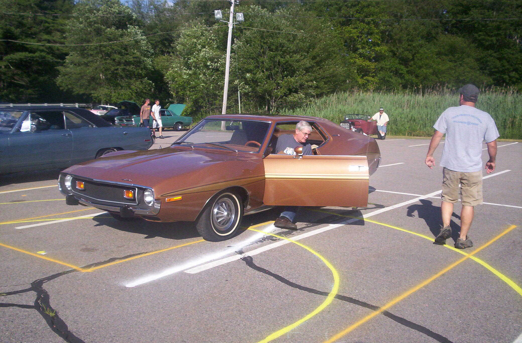 cruise night 009.JPG