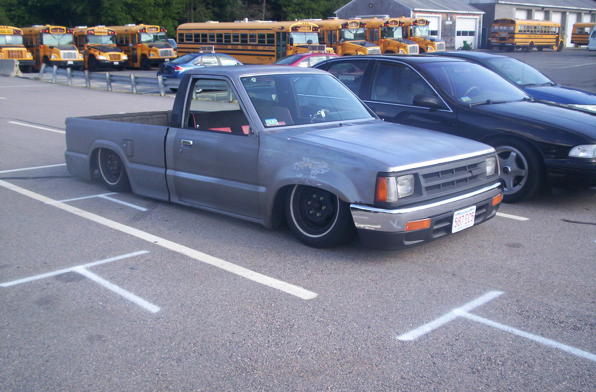 cruise night 010.JPG