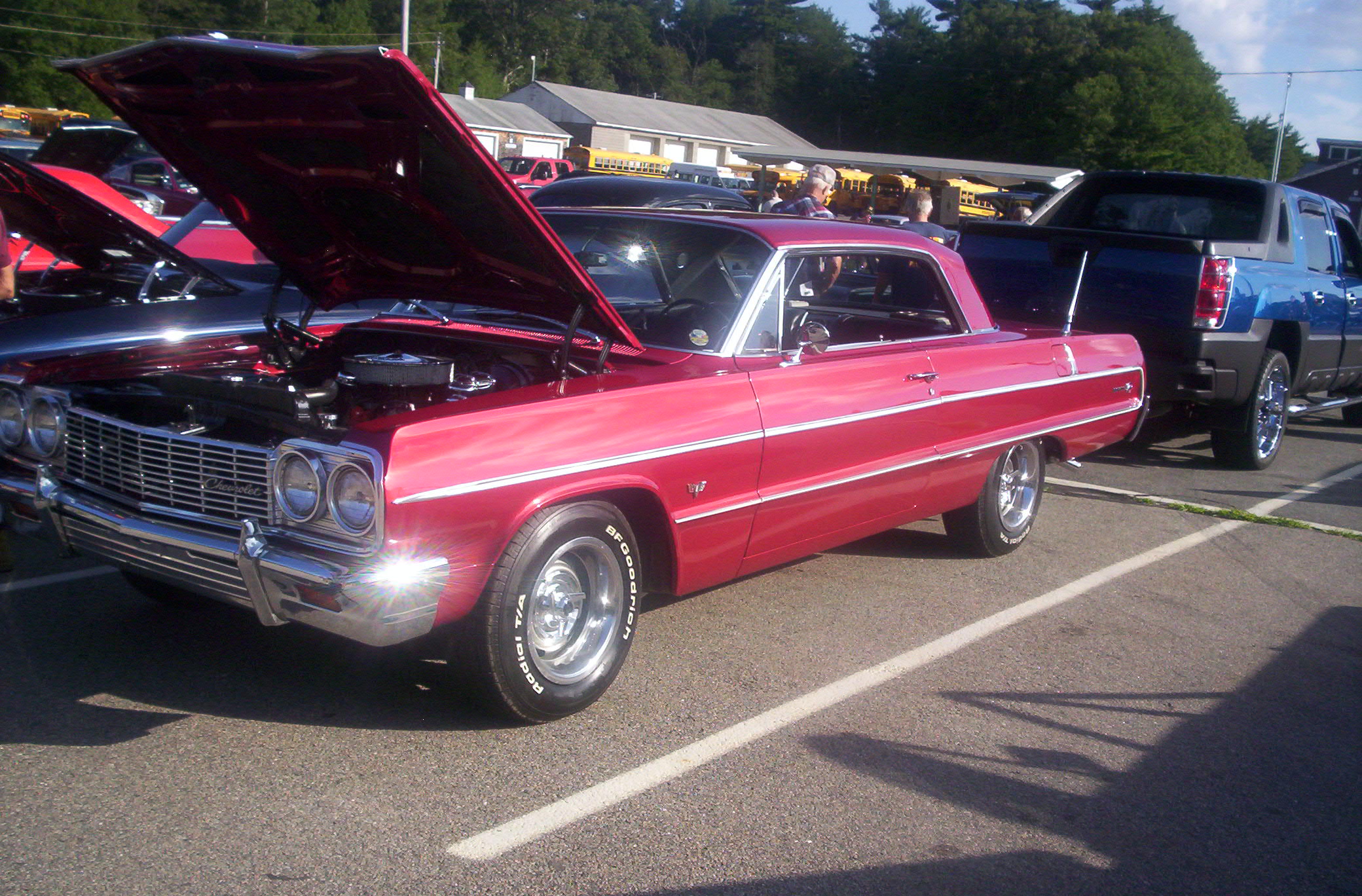 cruise night 011.JPG