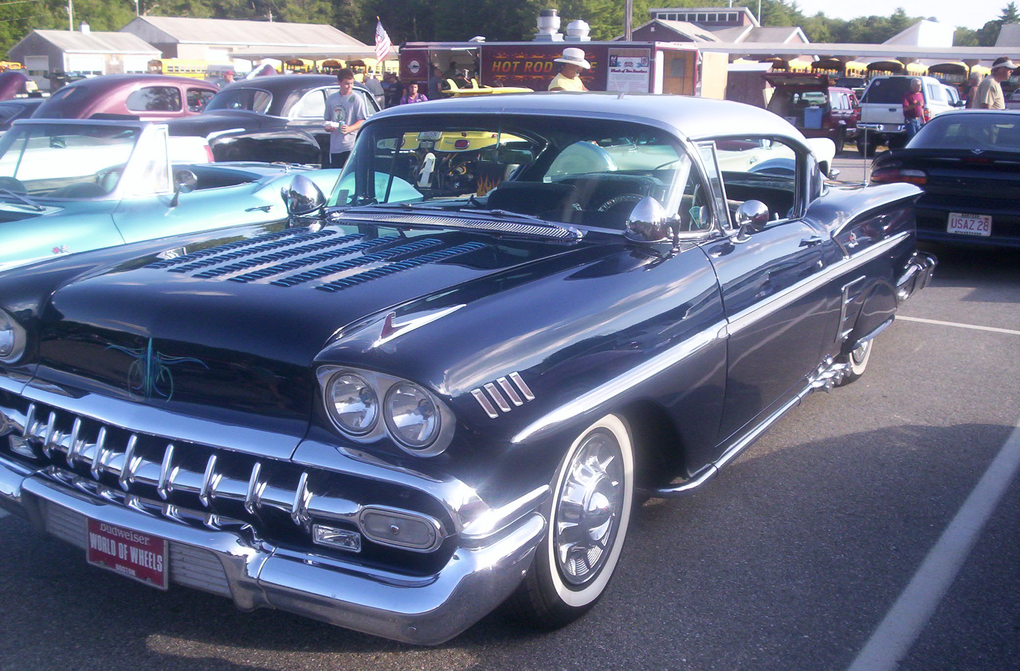 cruise night 012.JPG