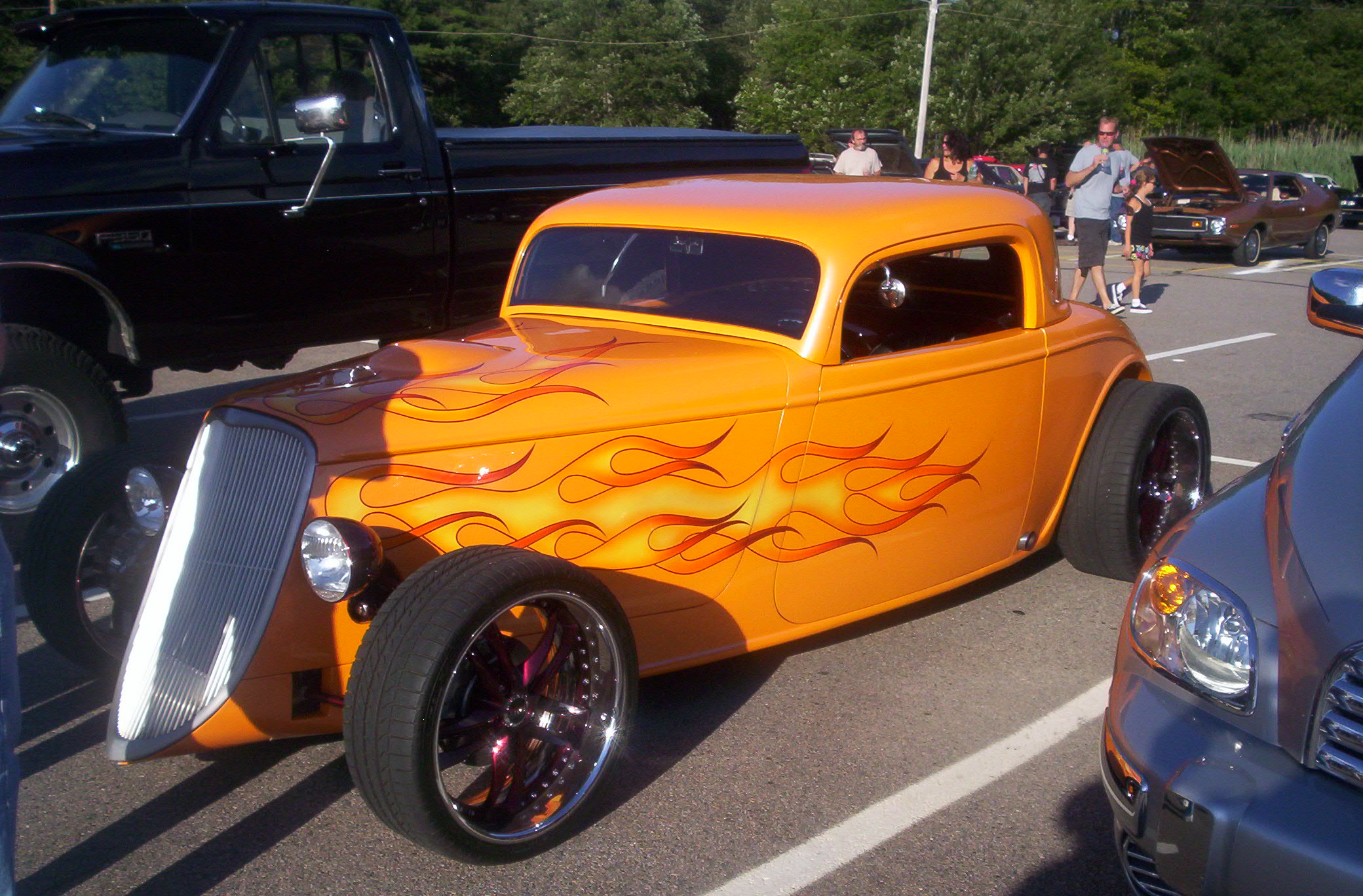 cruise night 017.JPG