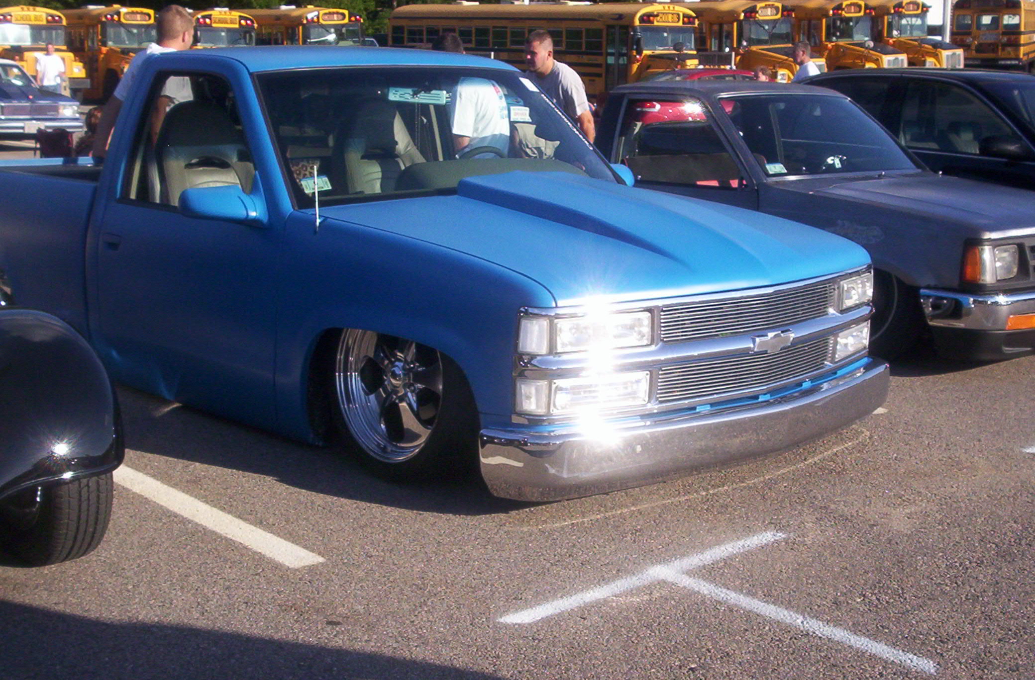 cruise night 018.JPG