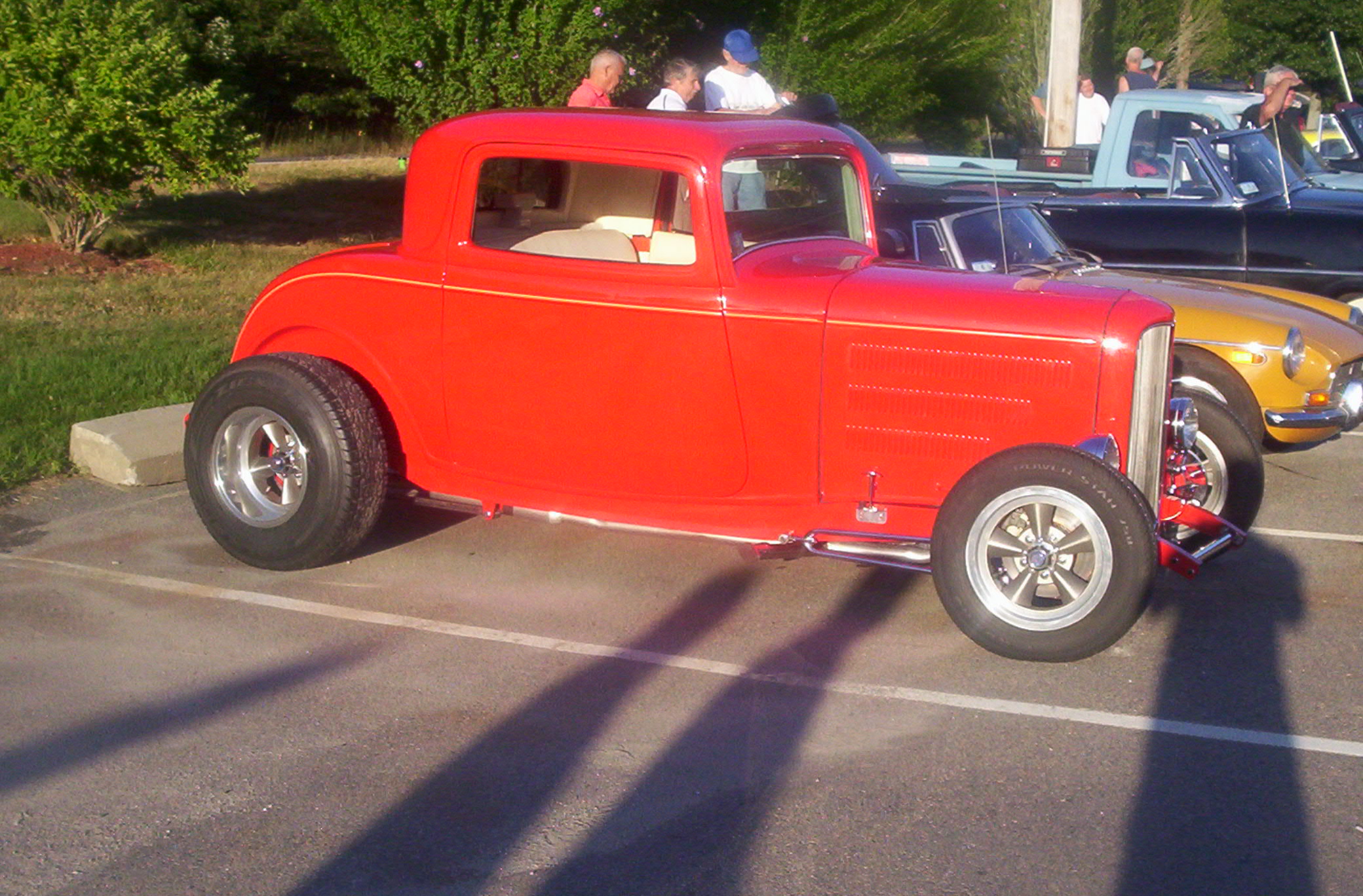 cruise night 024.JPG