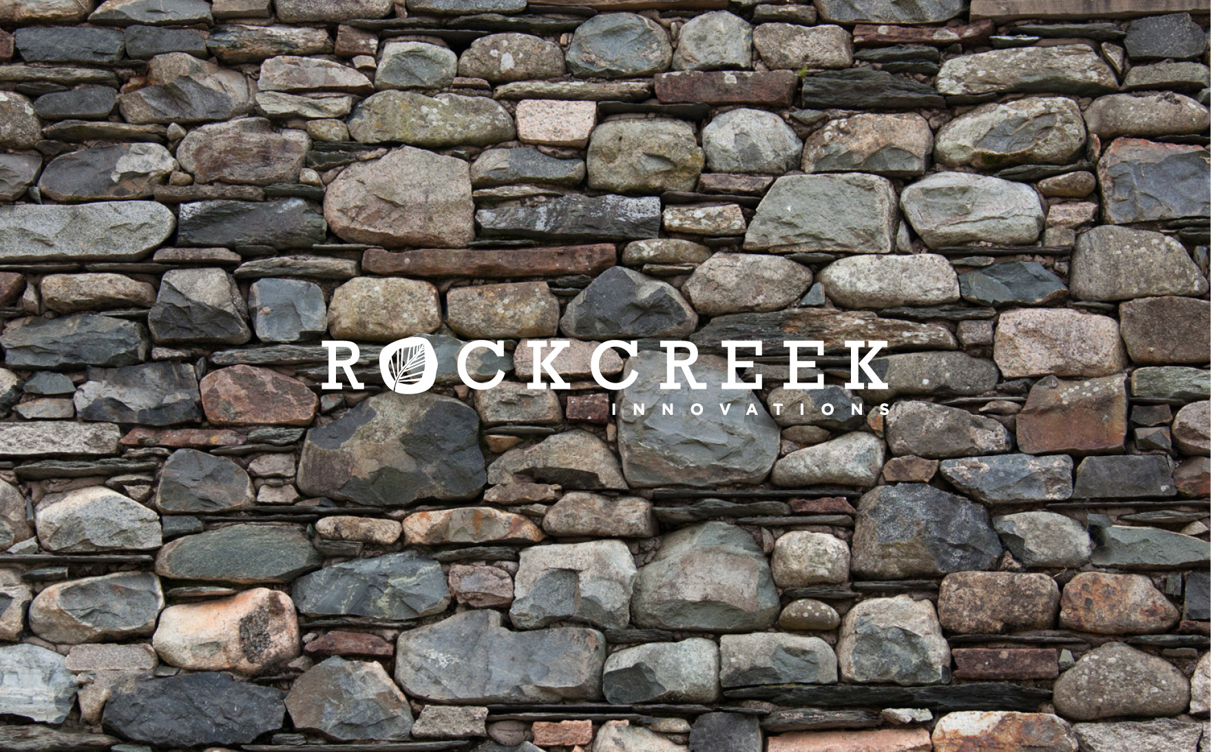 Logo Portfolio_RockcreekID_1.jpg