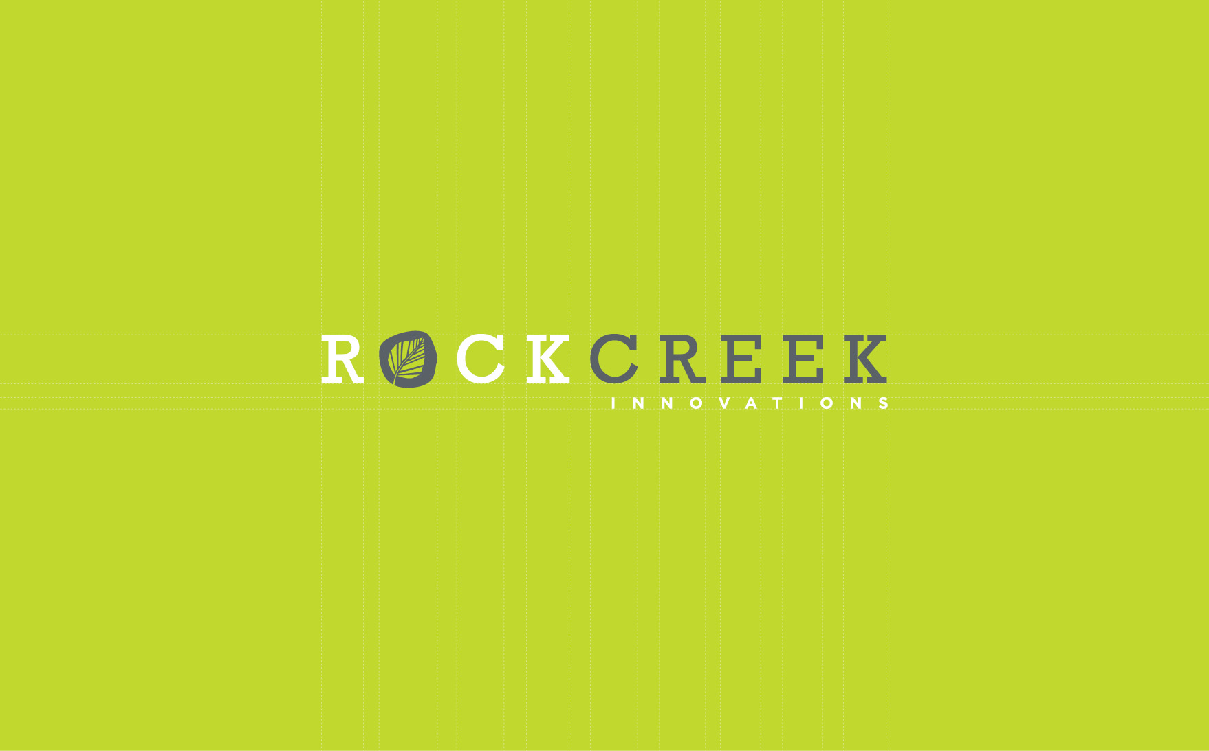 Logo Portfolio_RockcreekID_2.jpg