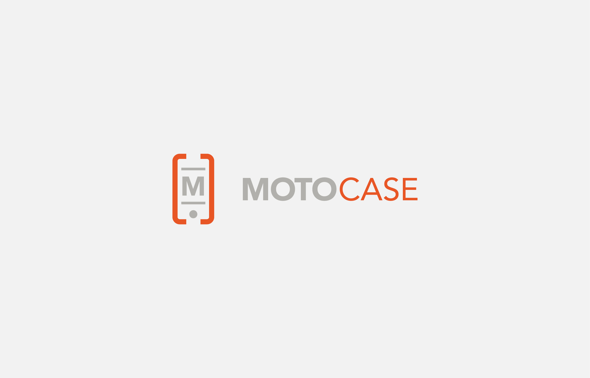 Logo Portfolio_MotoCaseID_1.jpg