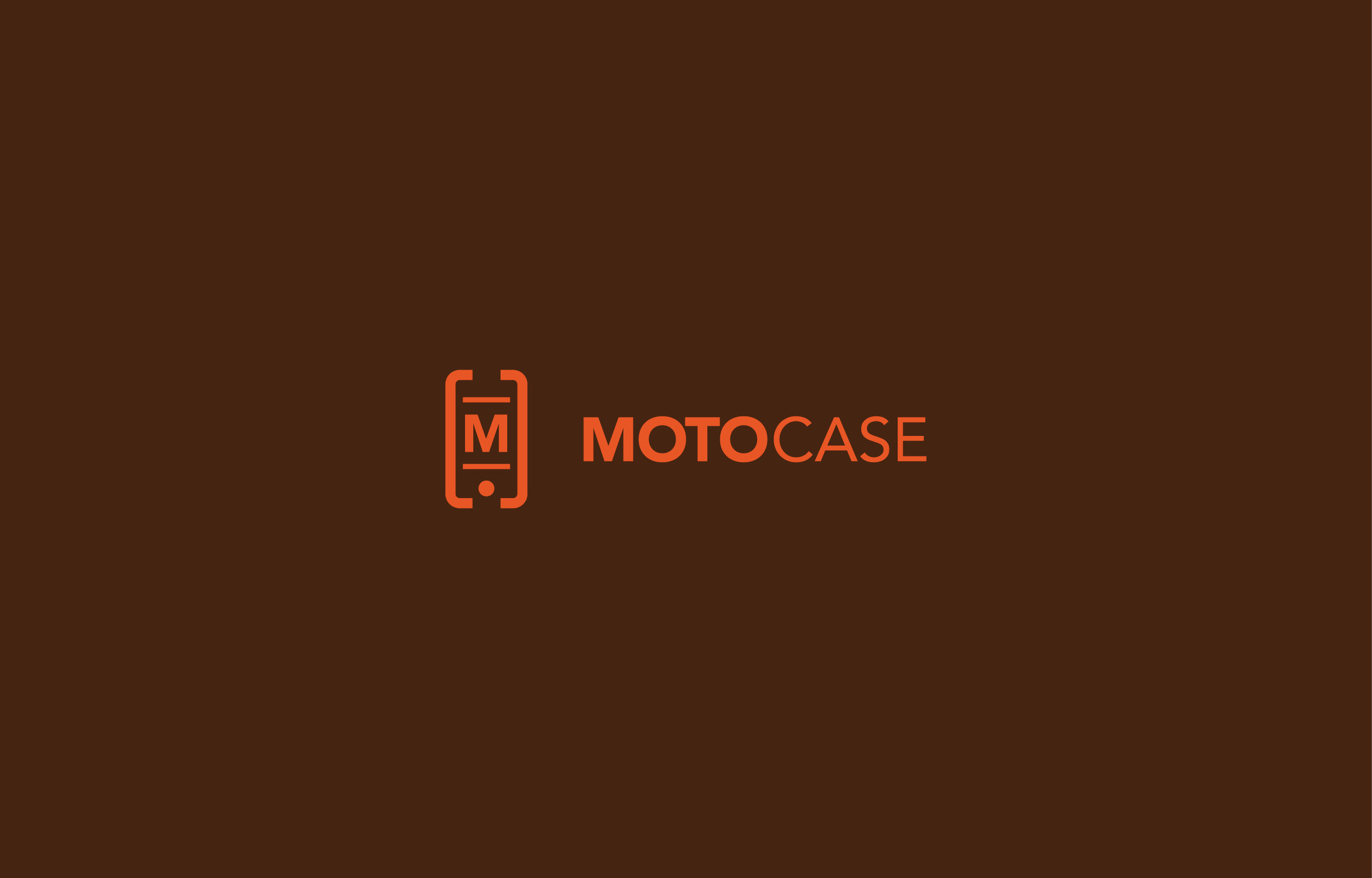 Logo Portfolio_MotoCaseID_2.jpg