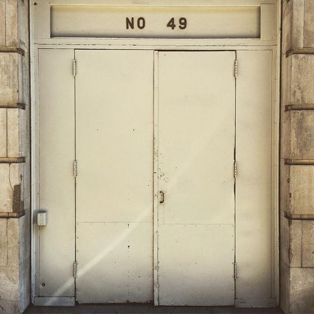 #doorsofnewyork #inspiration #doors #original #creative #mindhatch #mindhatchcreative #NYC #nycity