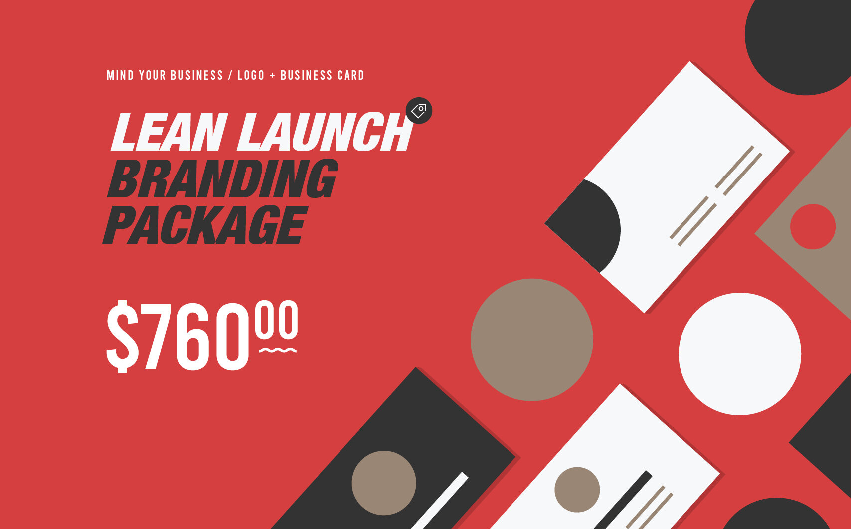 Lean_Launch_Offer.jpg