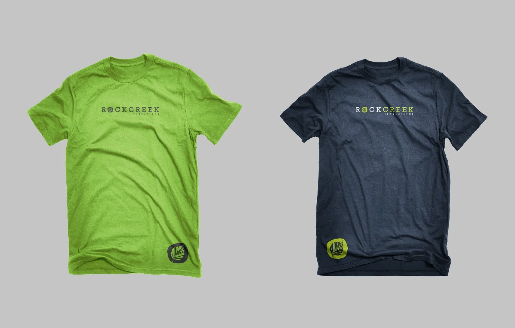 Logo Portfolio_RockcreekID_7.jpg