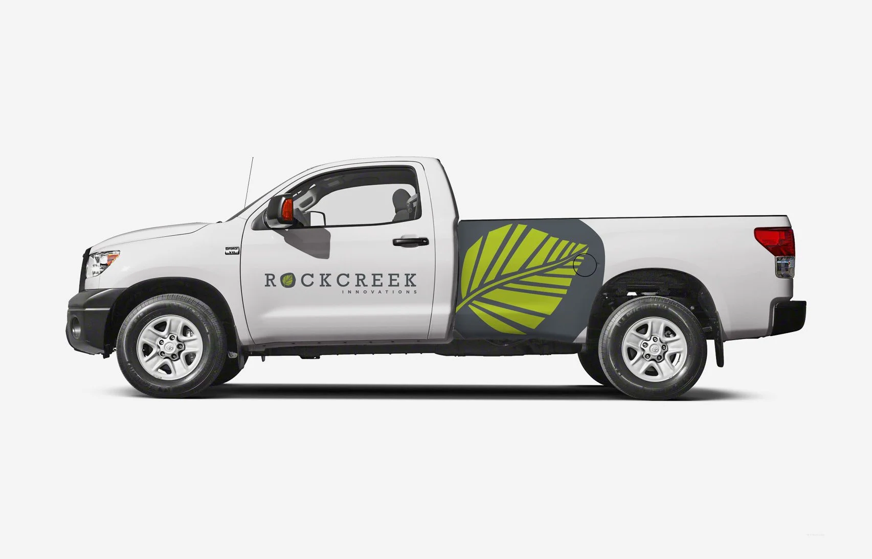 Logo Portfolio_RockcreekID_8.jpg