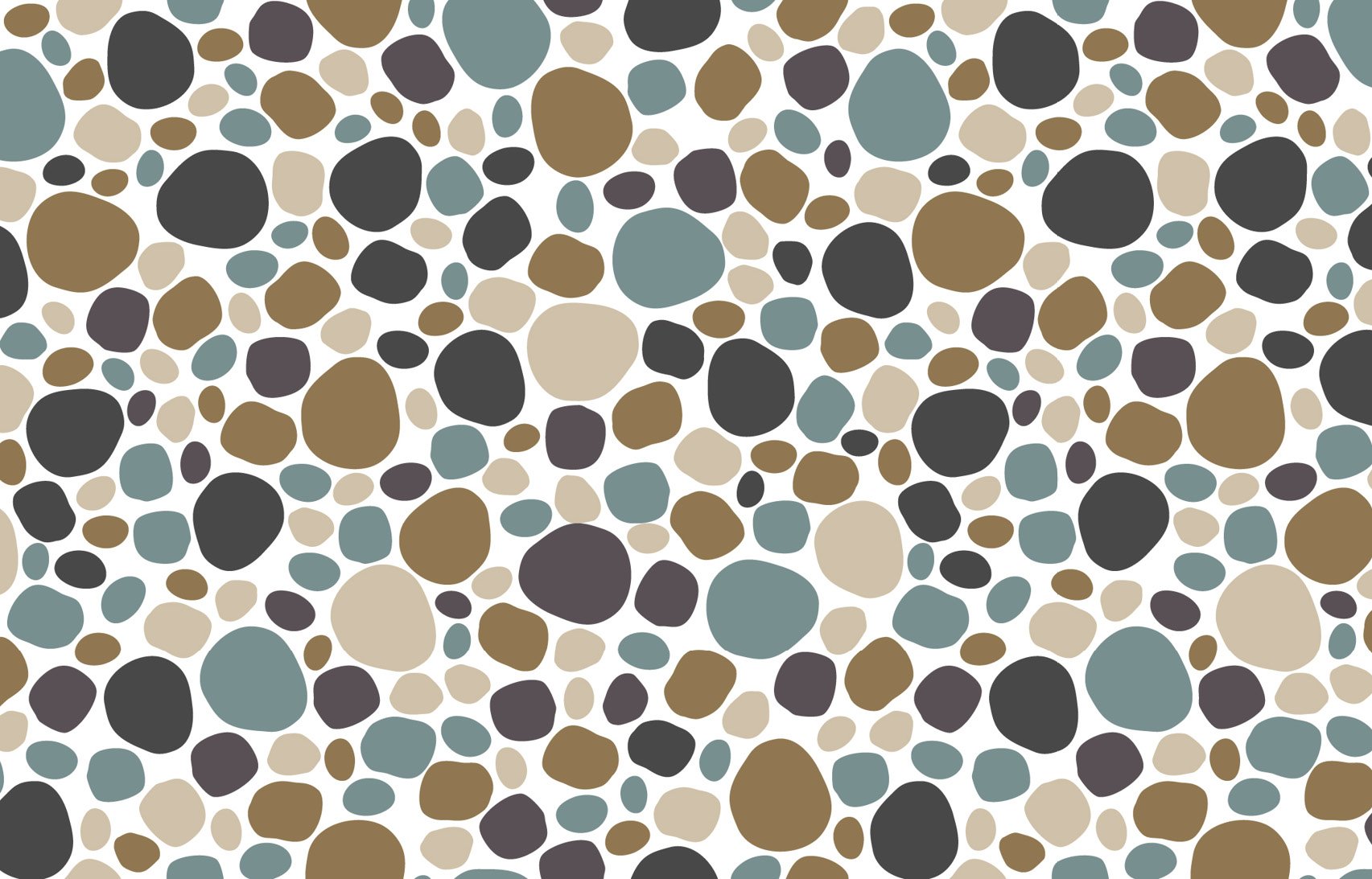 Logo Portfolio_RockcreekID_10.jpg